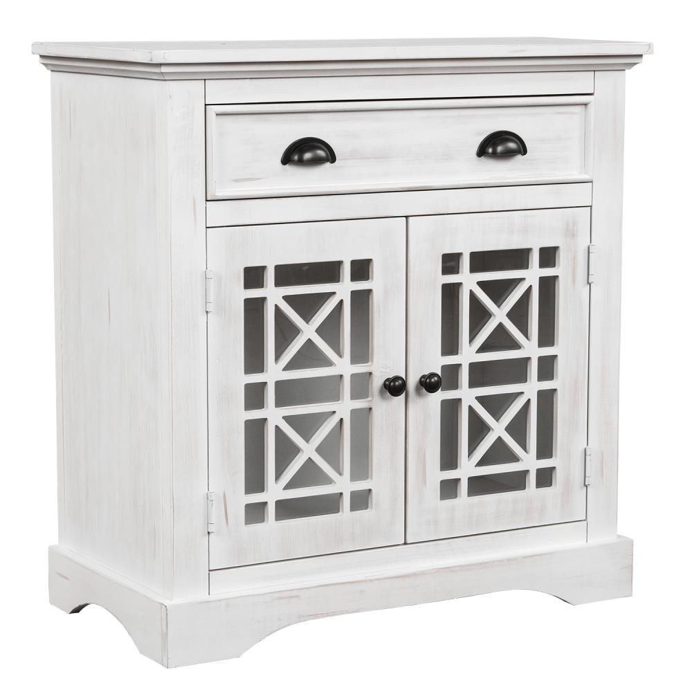 CASAINC TR-WF195159AAK Console-Sofa-Tables - View #3