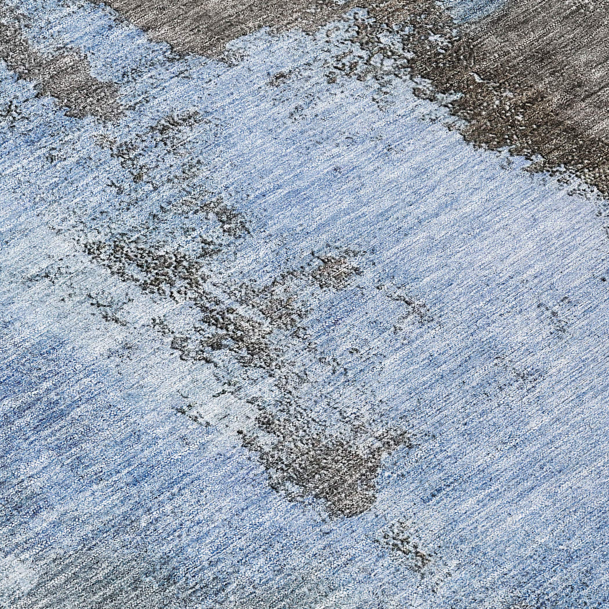 Addison Rugs ACN1068BU2X8 rugs - View #6