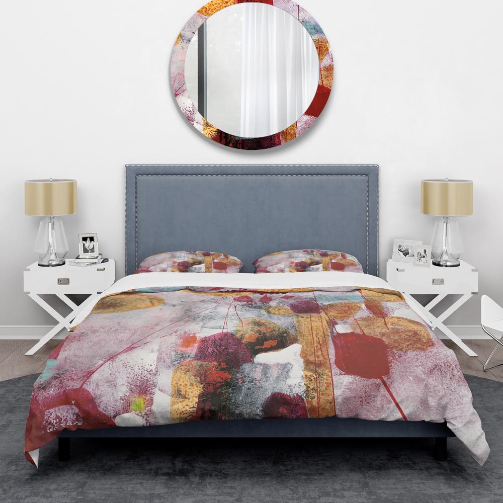 Designart BED30845-T bedding - View #2