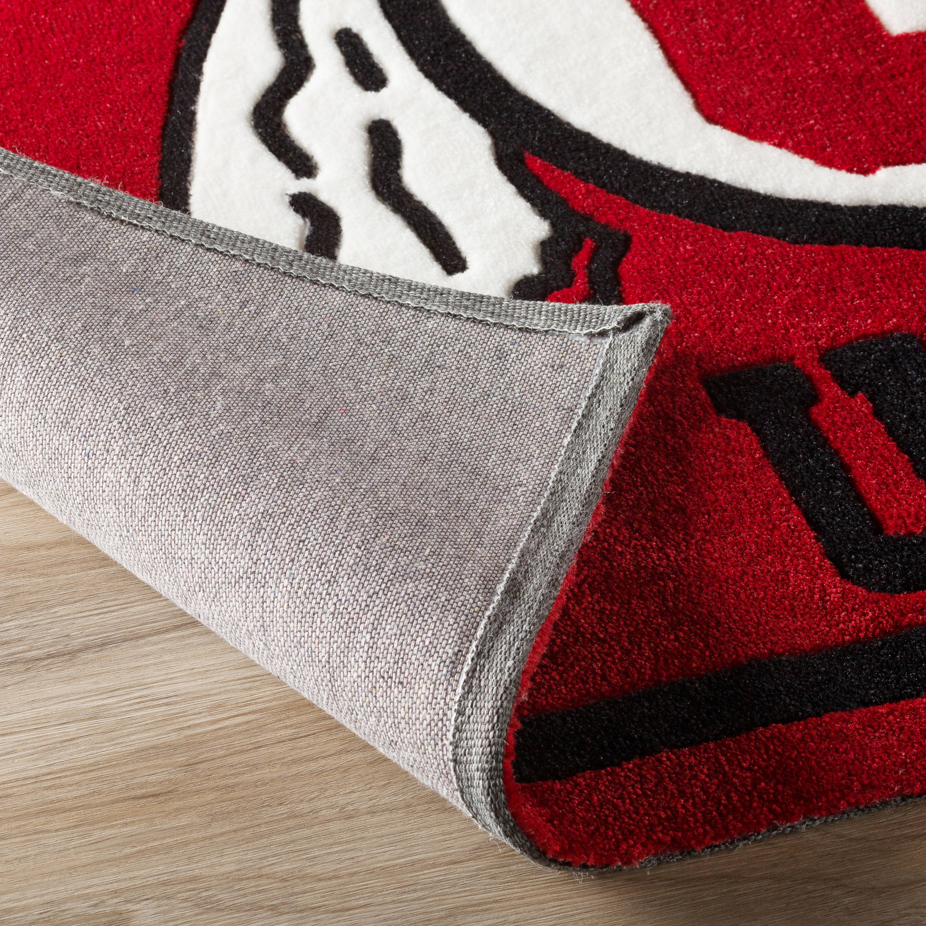Addison Rugs ACP1UT20X30  - View #3
