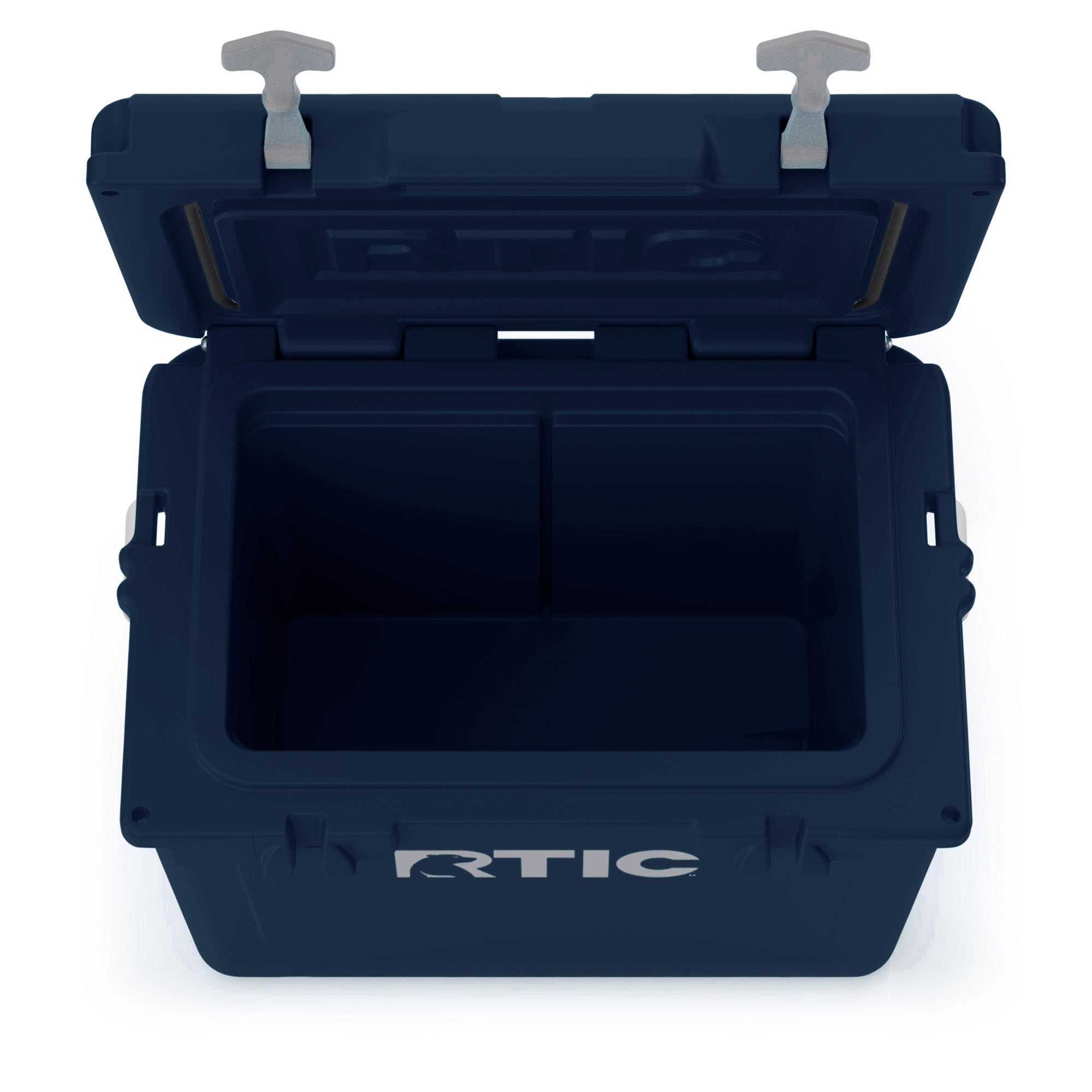 RTIC Outdoors 19639 Portable-Coolers - View #2