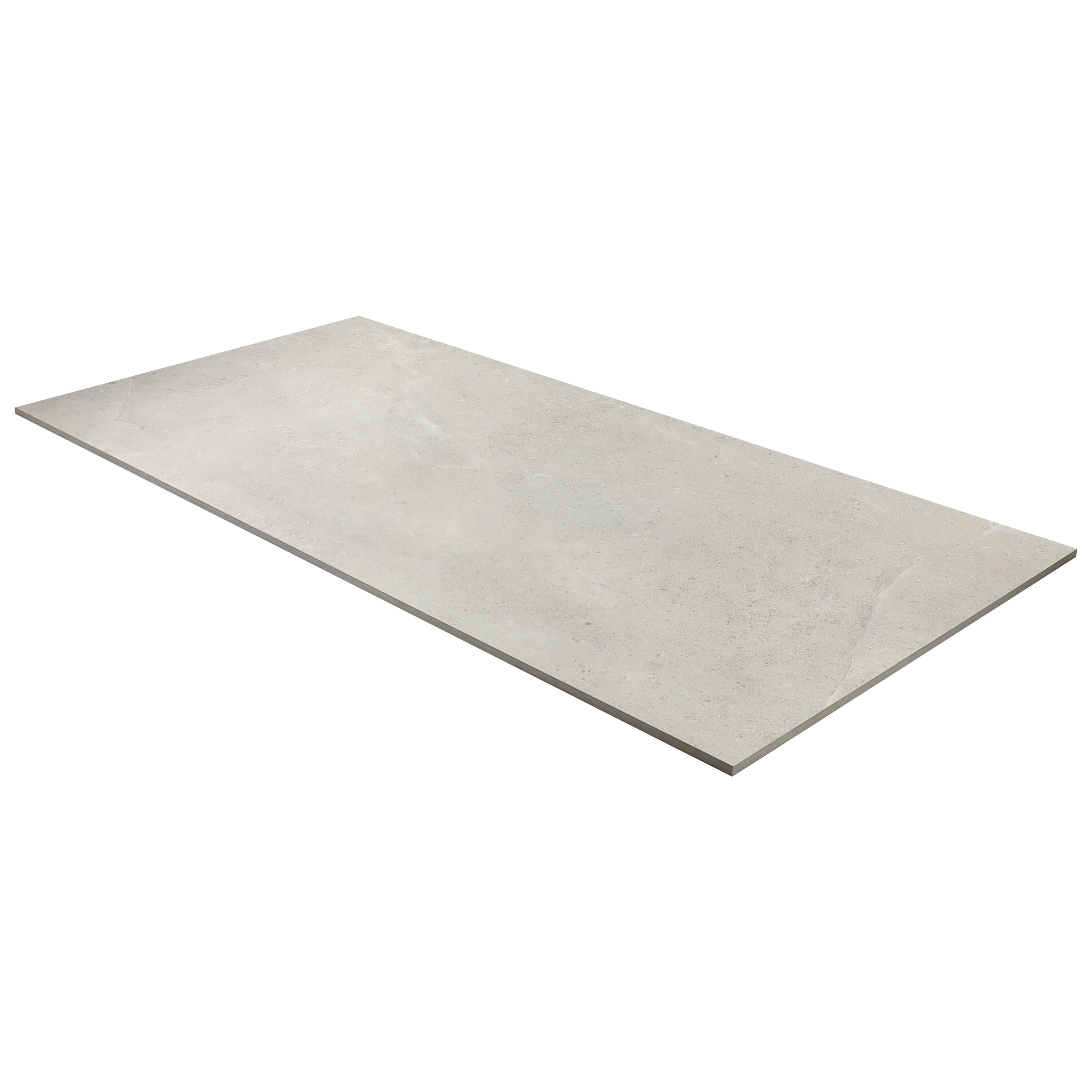 Artmore Tile EXT3RD108113 Ceramic-Tile - View #7