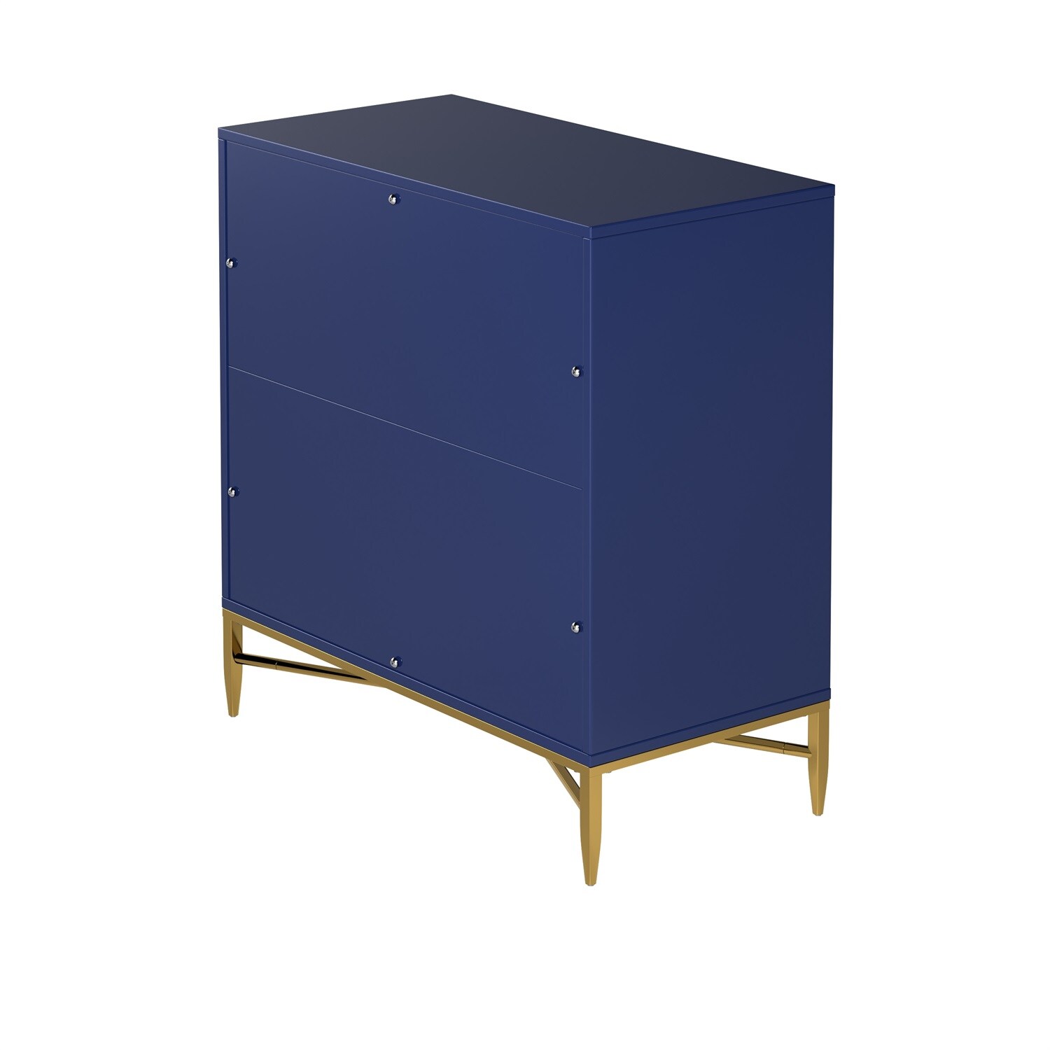 Mondawe MO-JH022-014BL nightstands - View #3