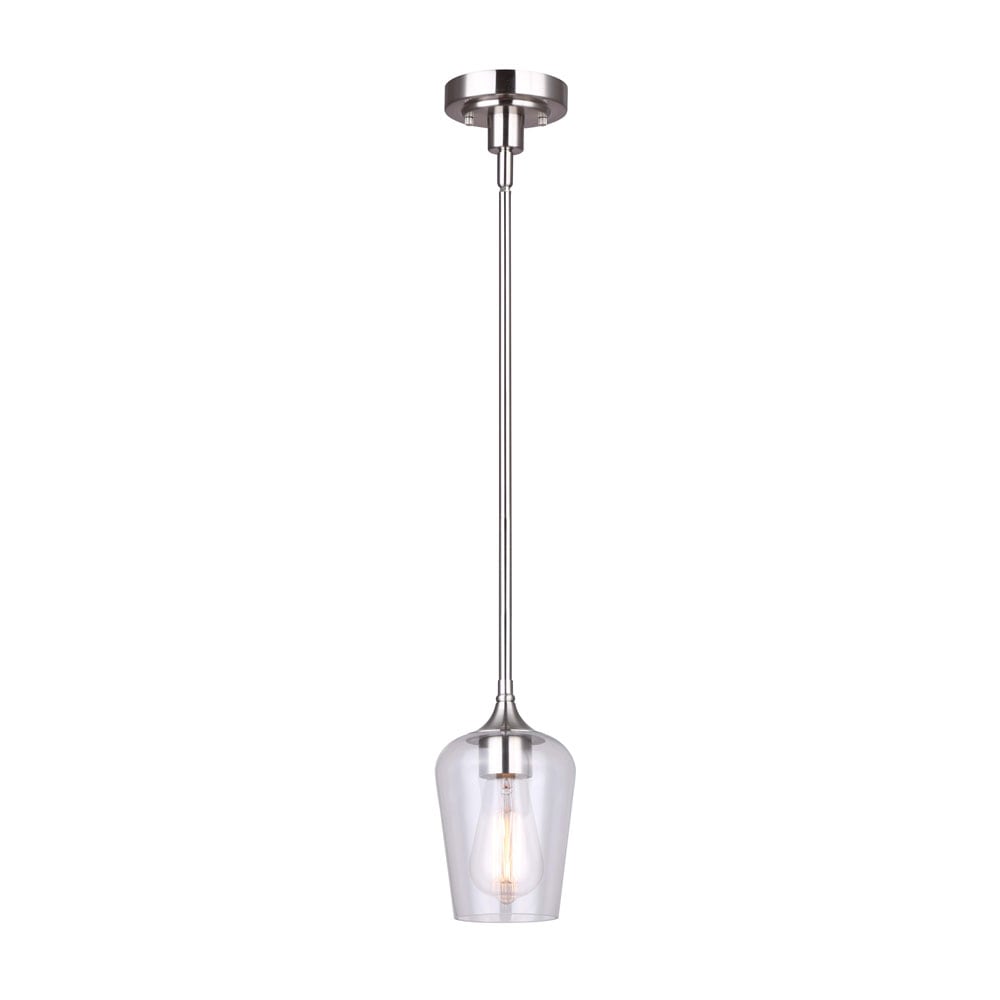 Canarm Bulbs Pendant Lighting at Lowes.com