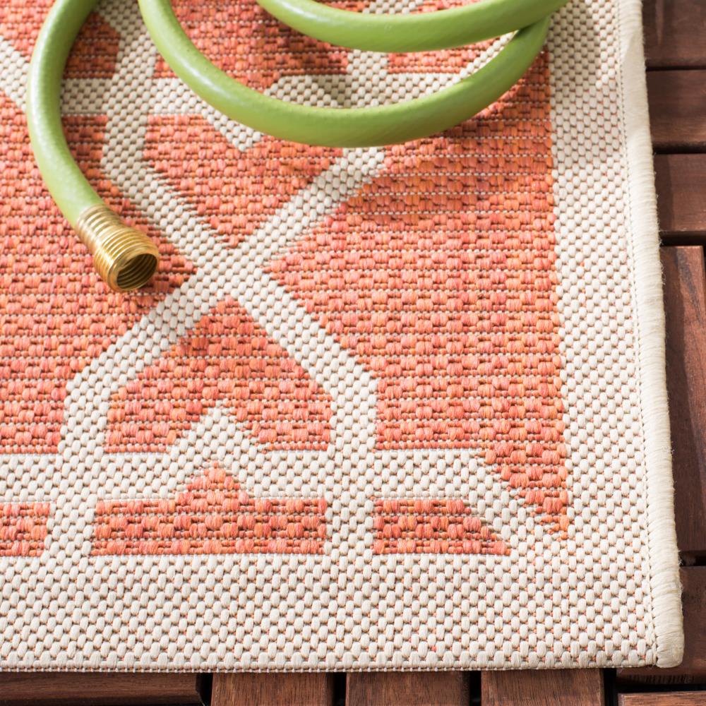 Safavieh CY6032-241-4 rugs - View #3