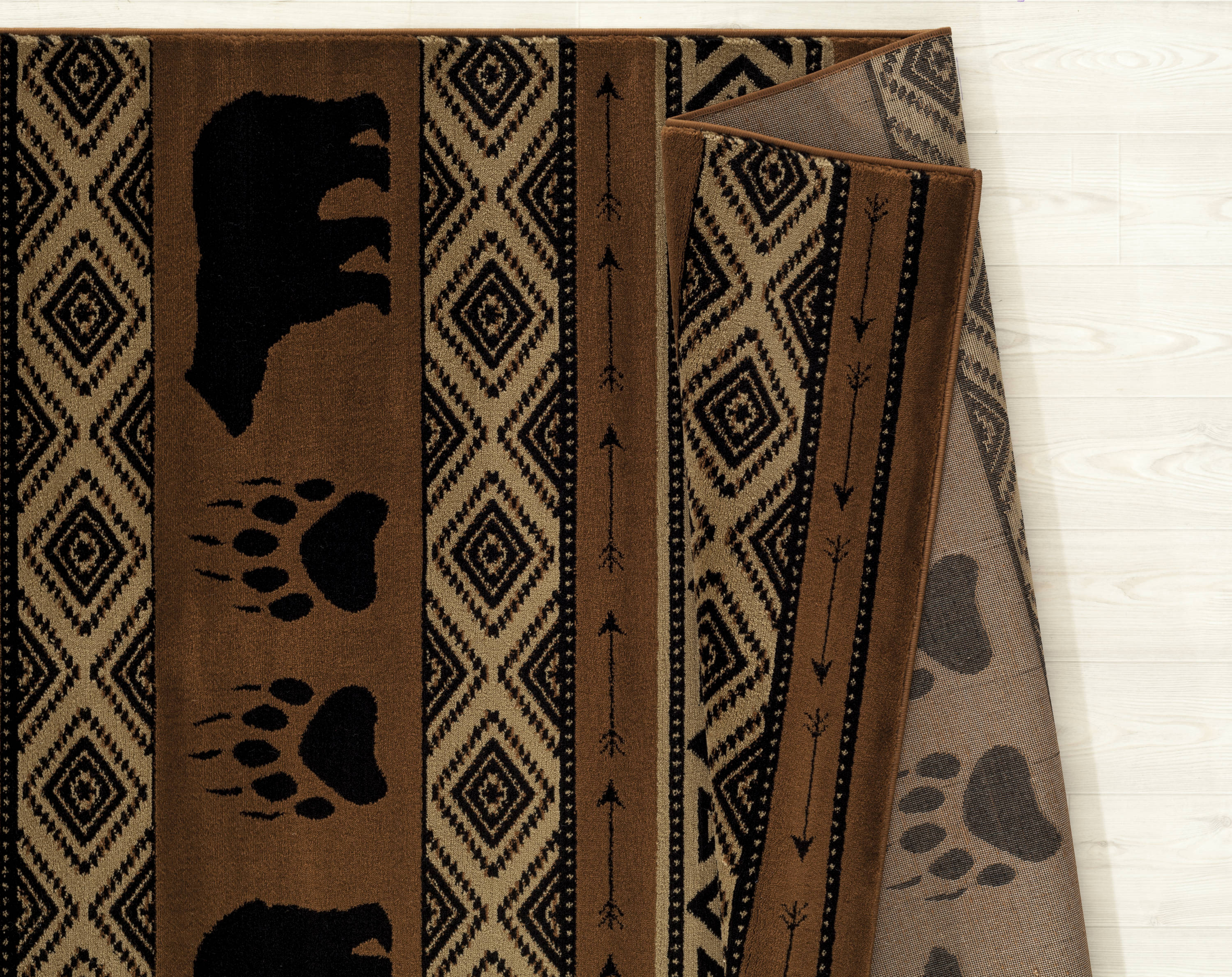 United Weavers Of America 712 31275 24 rugs - View #3