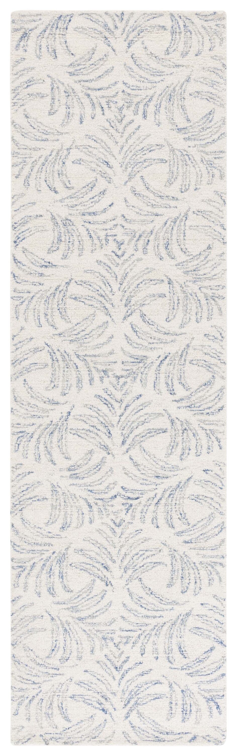 Safavieh MSR3528M-28 rugs - View #2