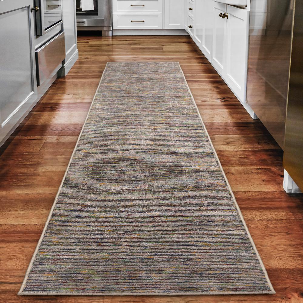 Dalyn AC1CO2X8 rugs - View #2