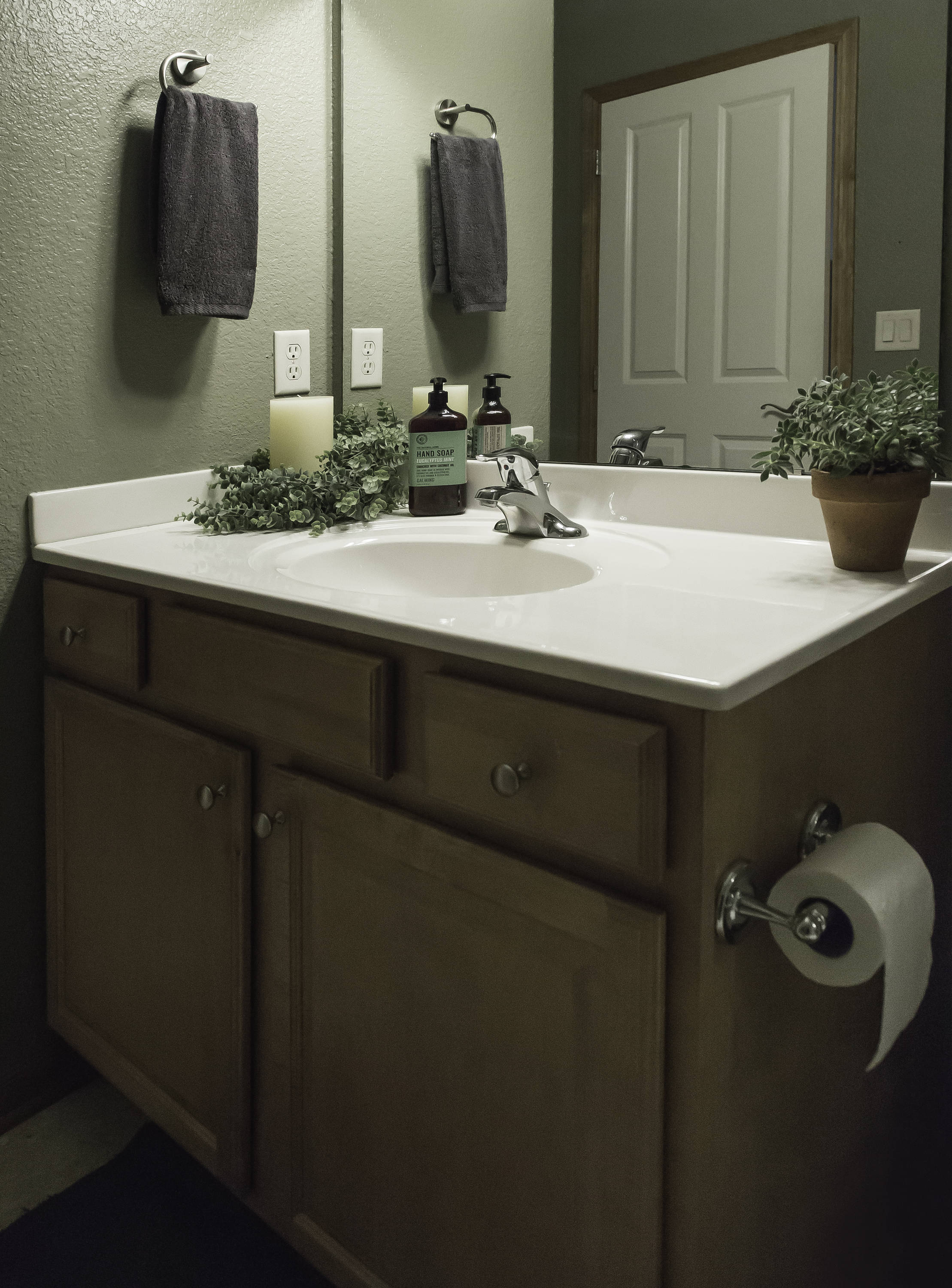 Design House 554618 Vanity-Tops - View #11
