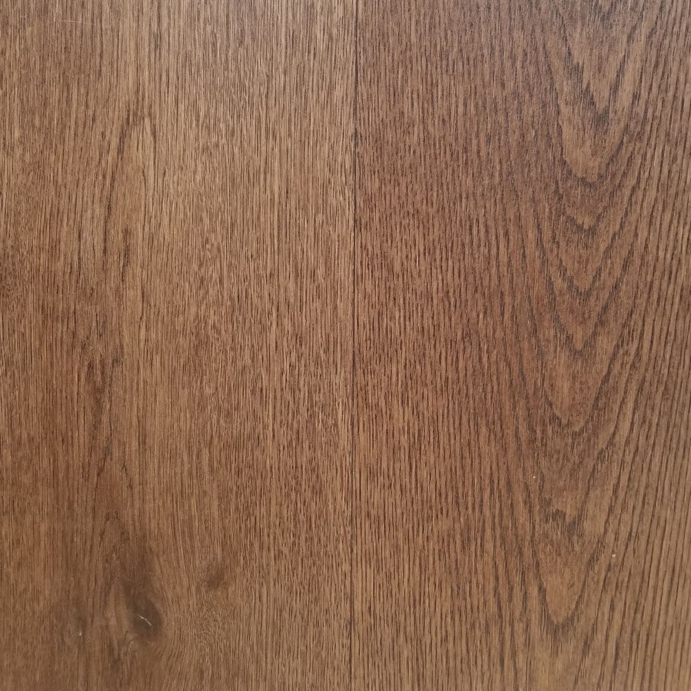  LOWFSN4812 Stair-Nosing - View #5