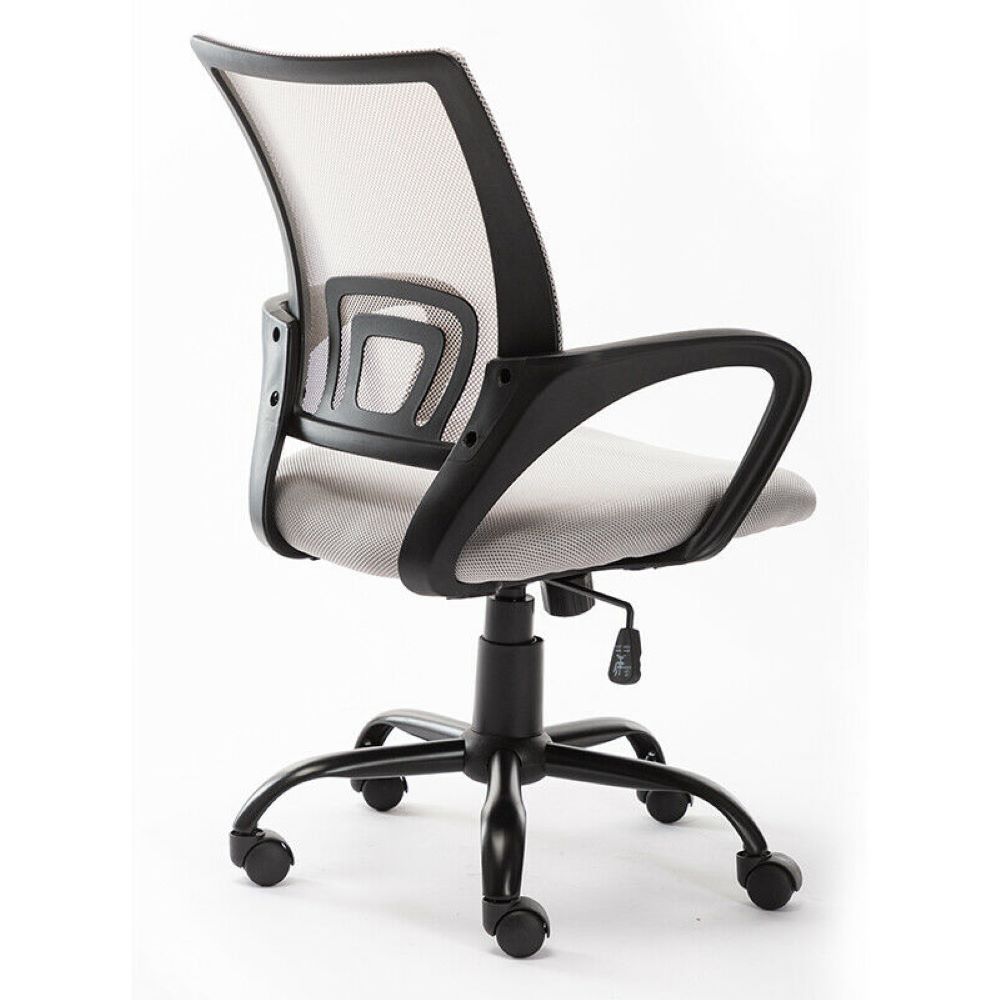 Clihome W50-ZO-1618 Office-Chairs - View #3