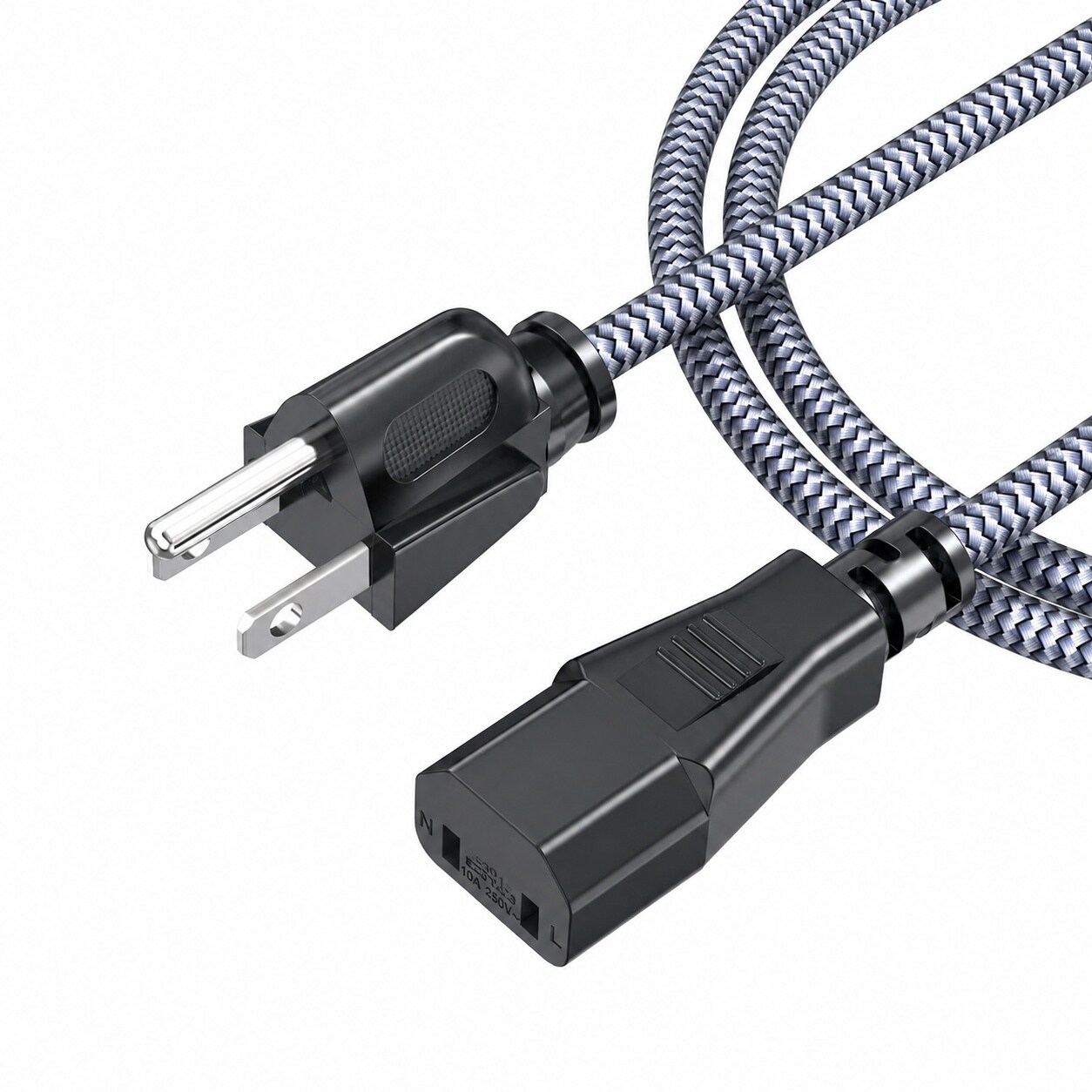 CYIKE LCY0805R030 Collectible-Power-Adapters - View #7