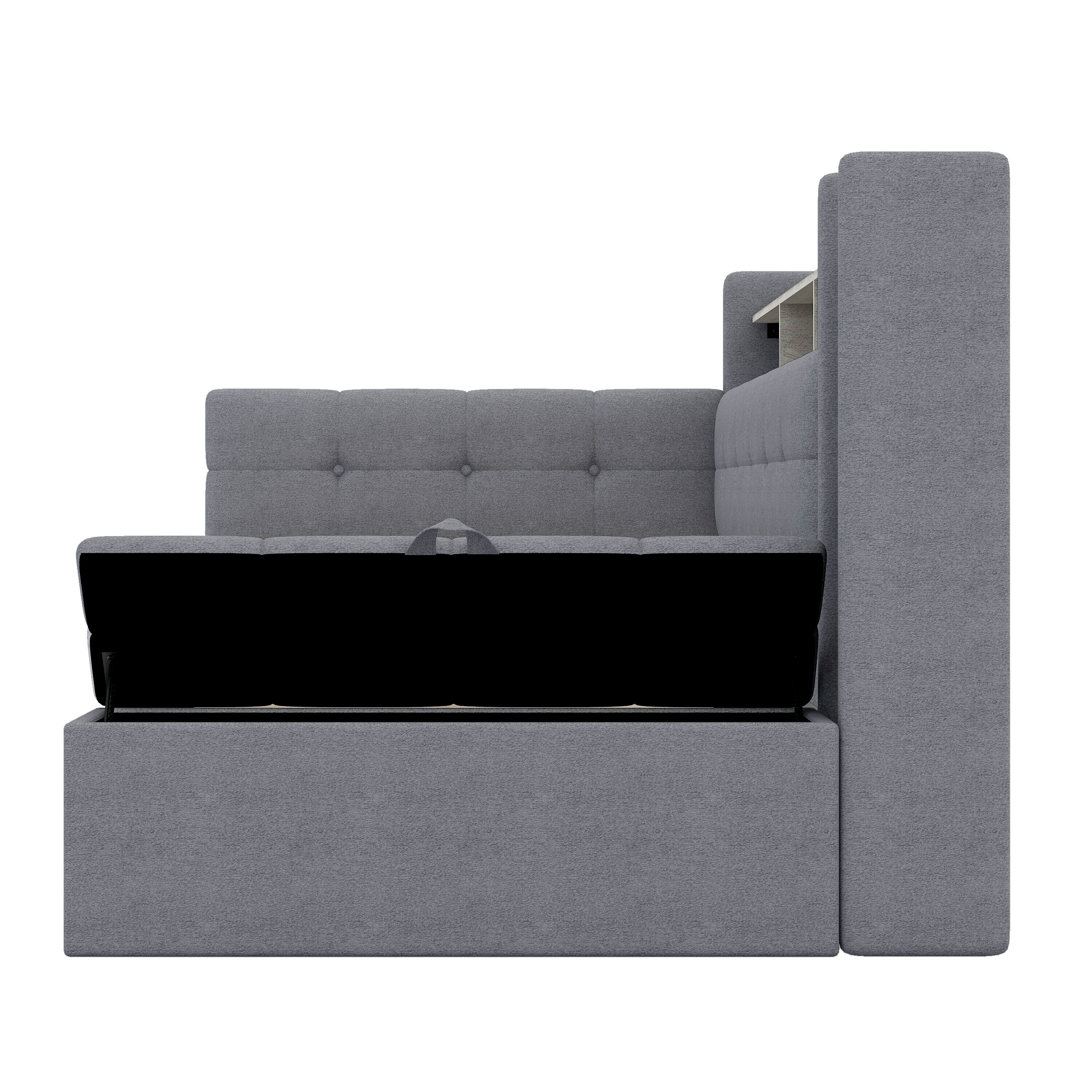 GDFStudio 381176 beds - View #8