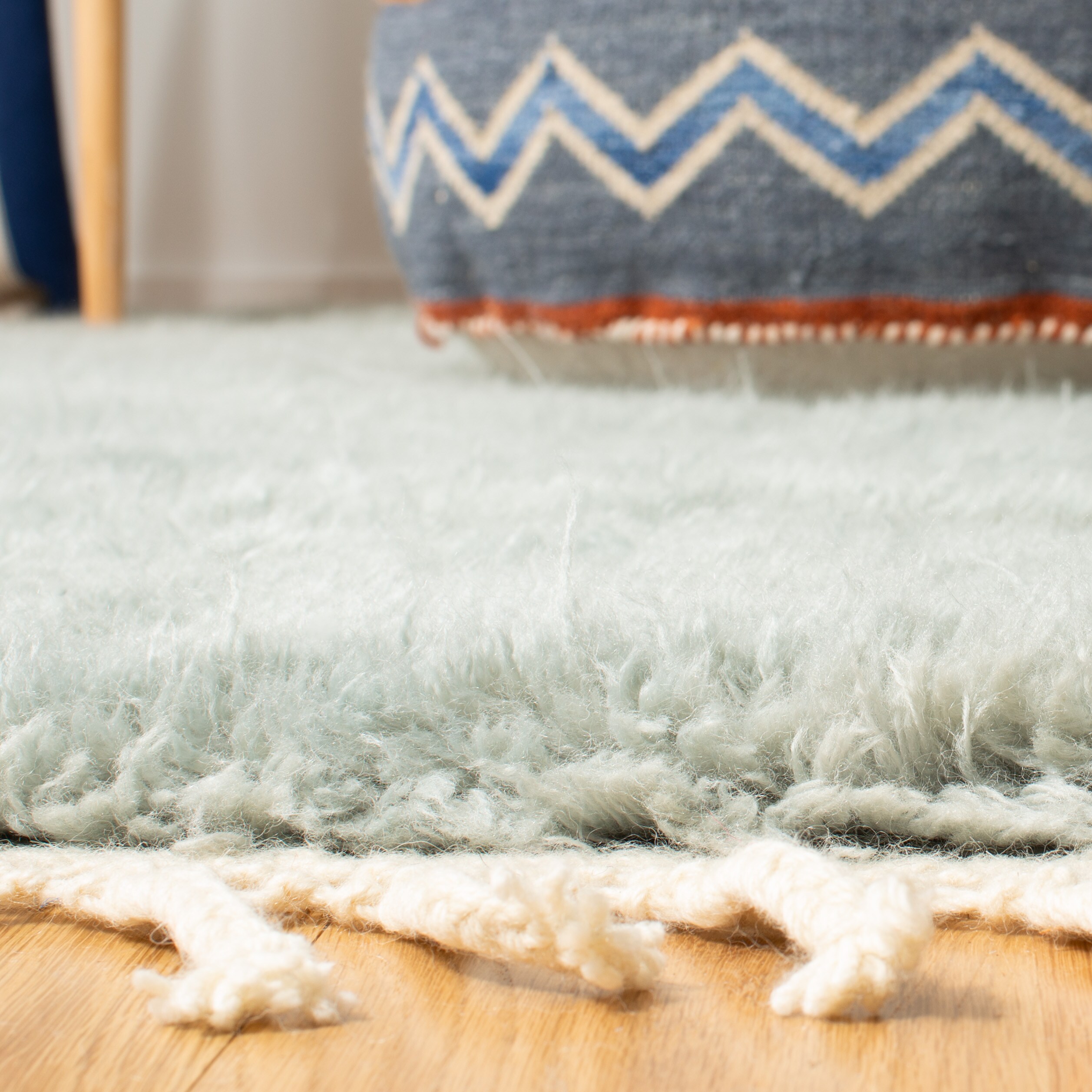 Safavieh CSB150B-28 rugs - View #4