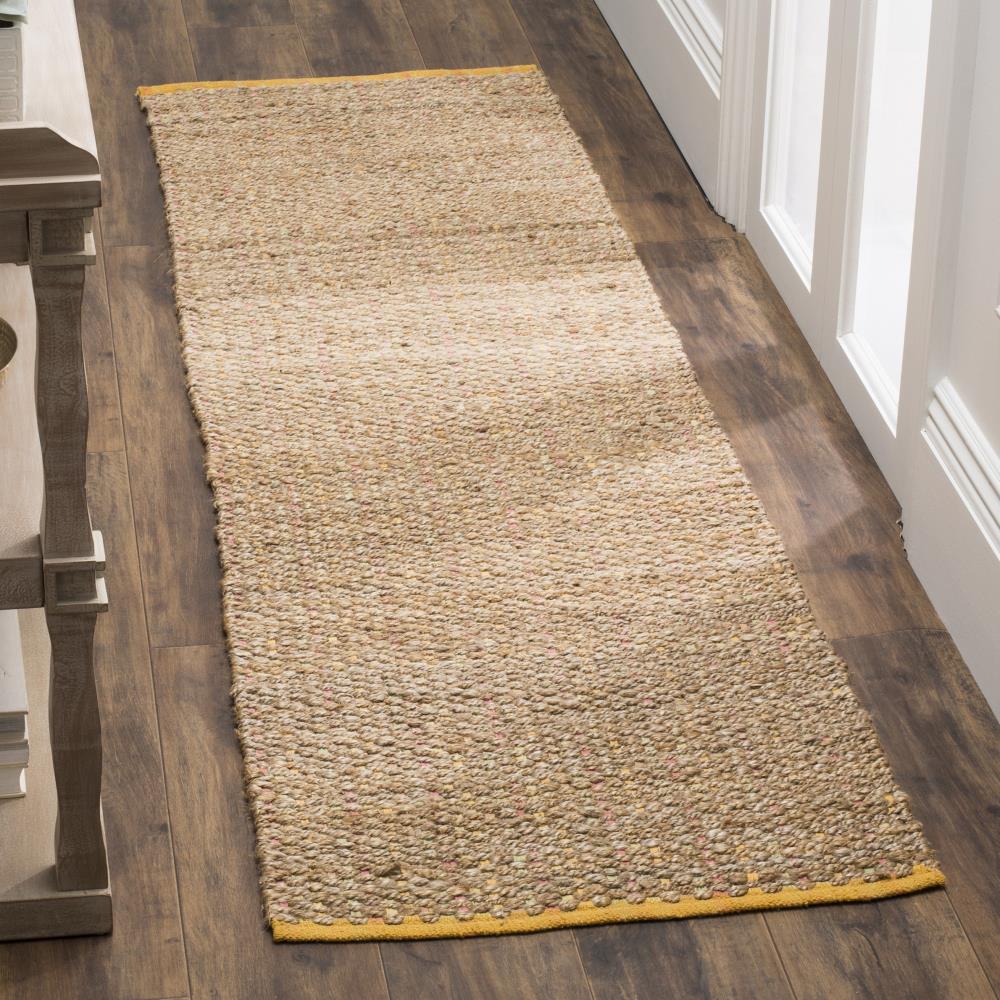 Safavieh CAP811D-28 rugs - View #2