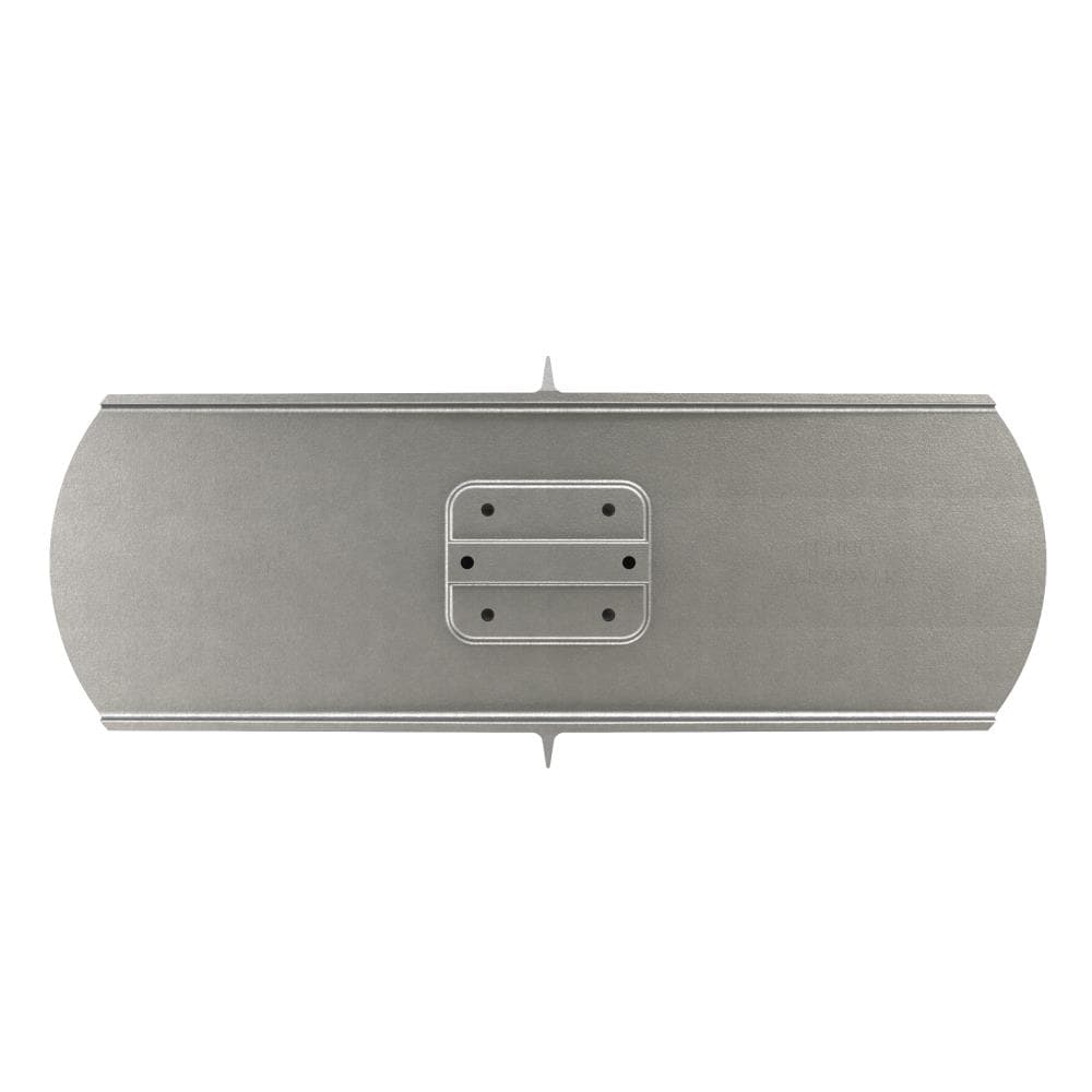 Bon Tool 22-196 Concrete-Groovers - View #3