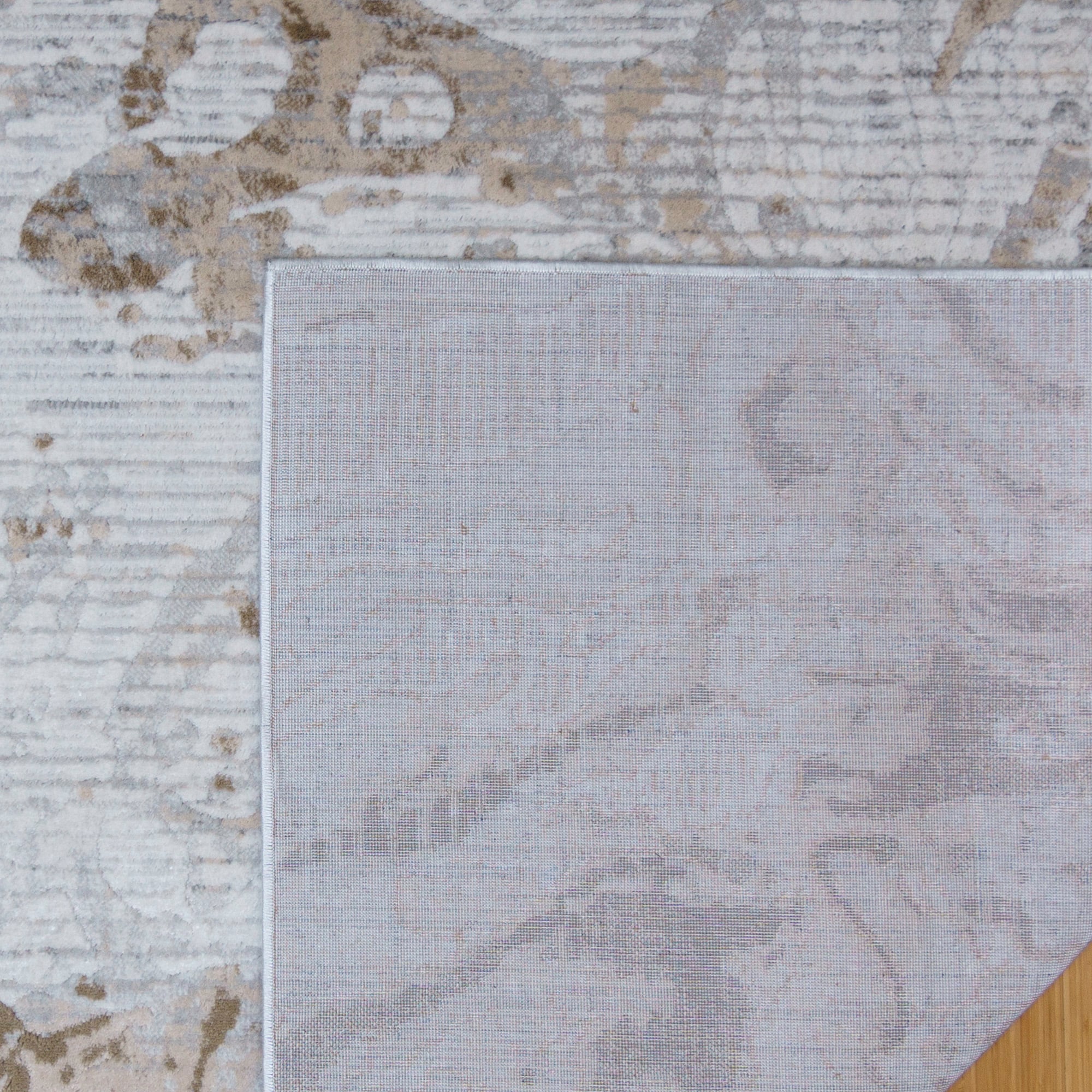 GERTMENIAN 41714 rugs - View #3