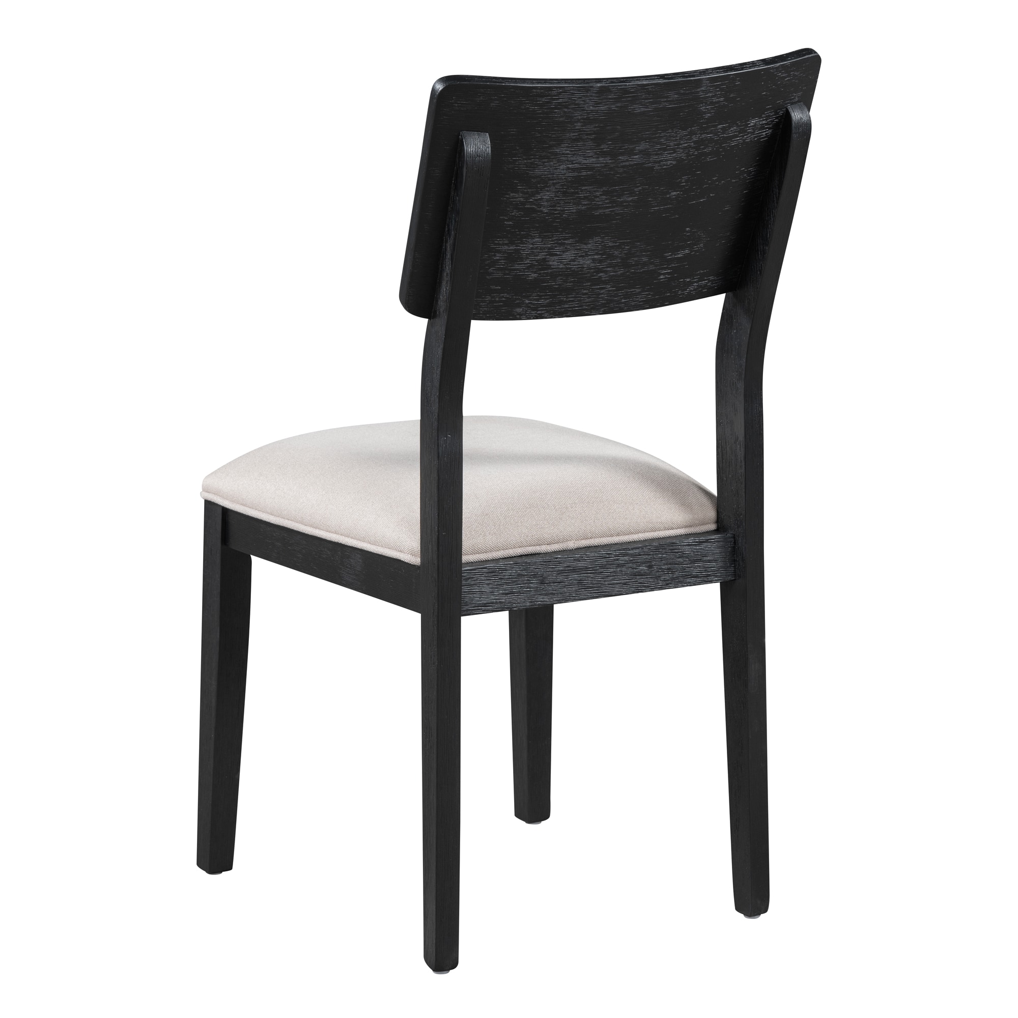 Qualler FSUDTM102P Dining-Sets - View #5