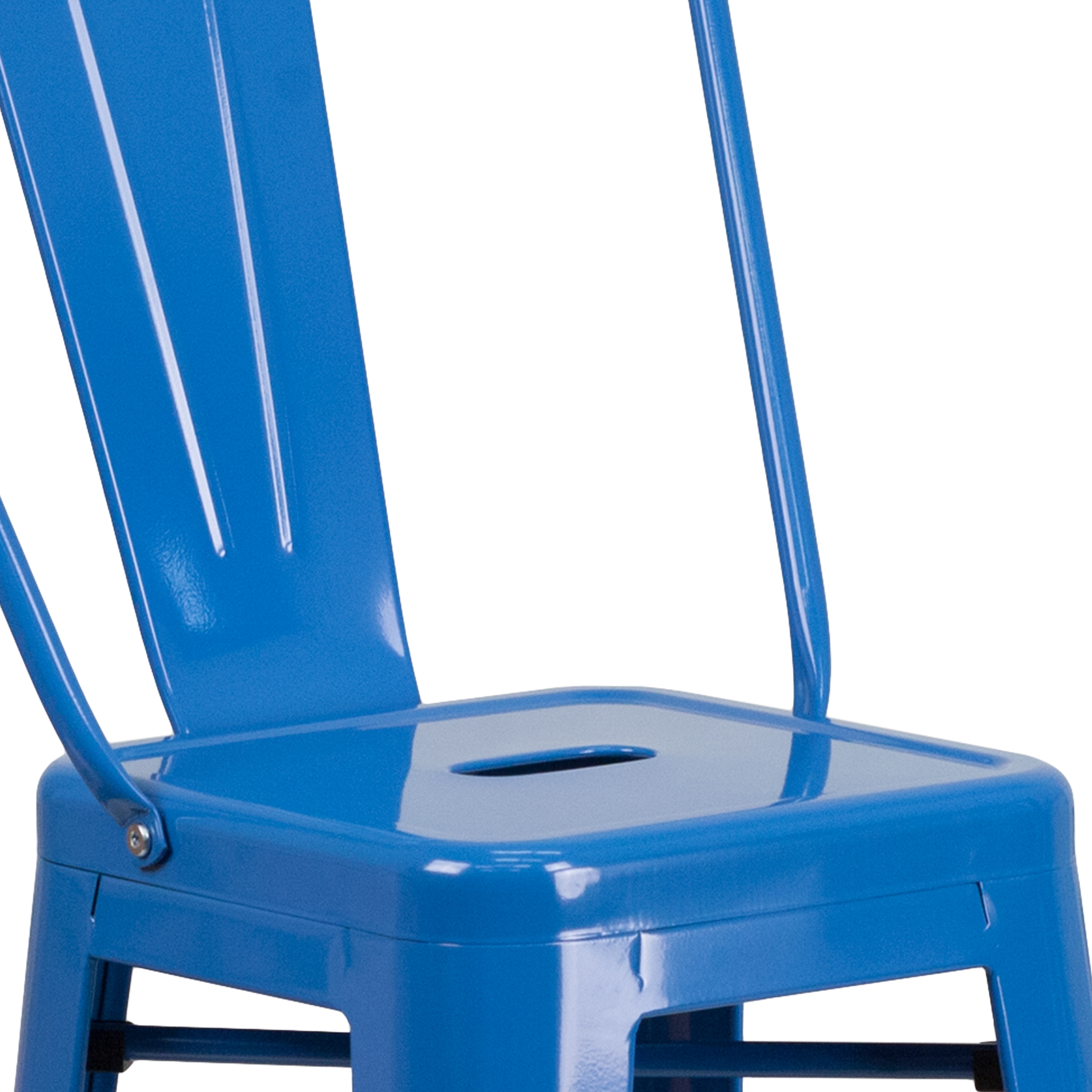 Flash Furniture 889142013716 stools - View #9