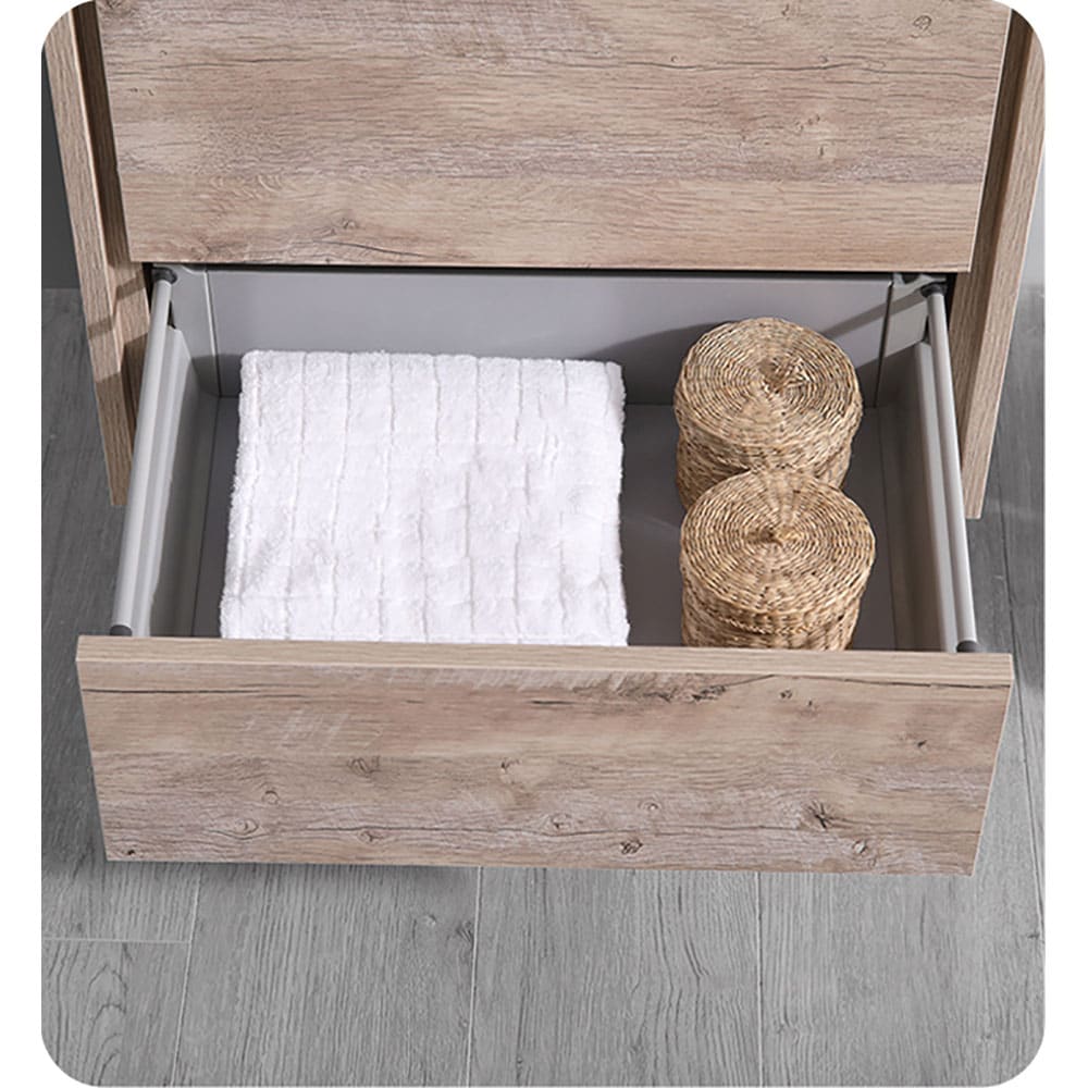 Fresca FCB9224RNW vanities - View #7