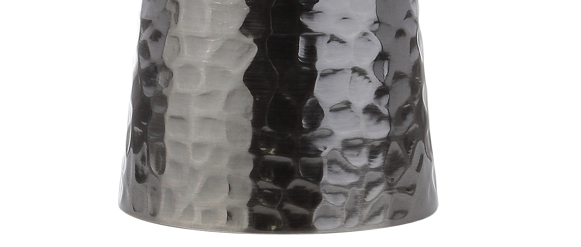 JONATHAN  Y JYL3024A Table-Lamps - View #7