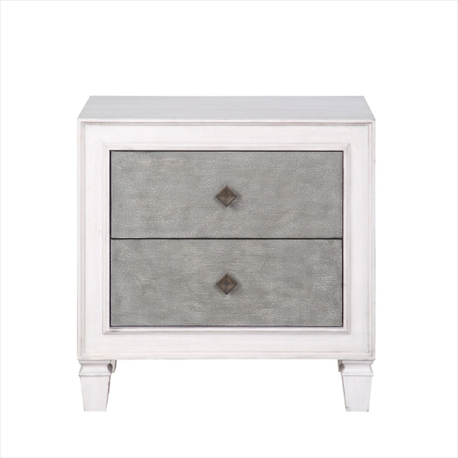 SunJet KQZYQNPEKIAB nightstands - View #7