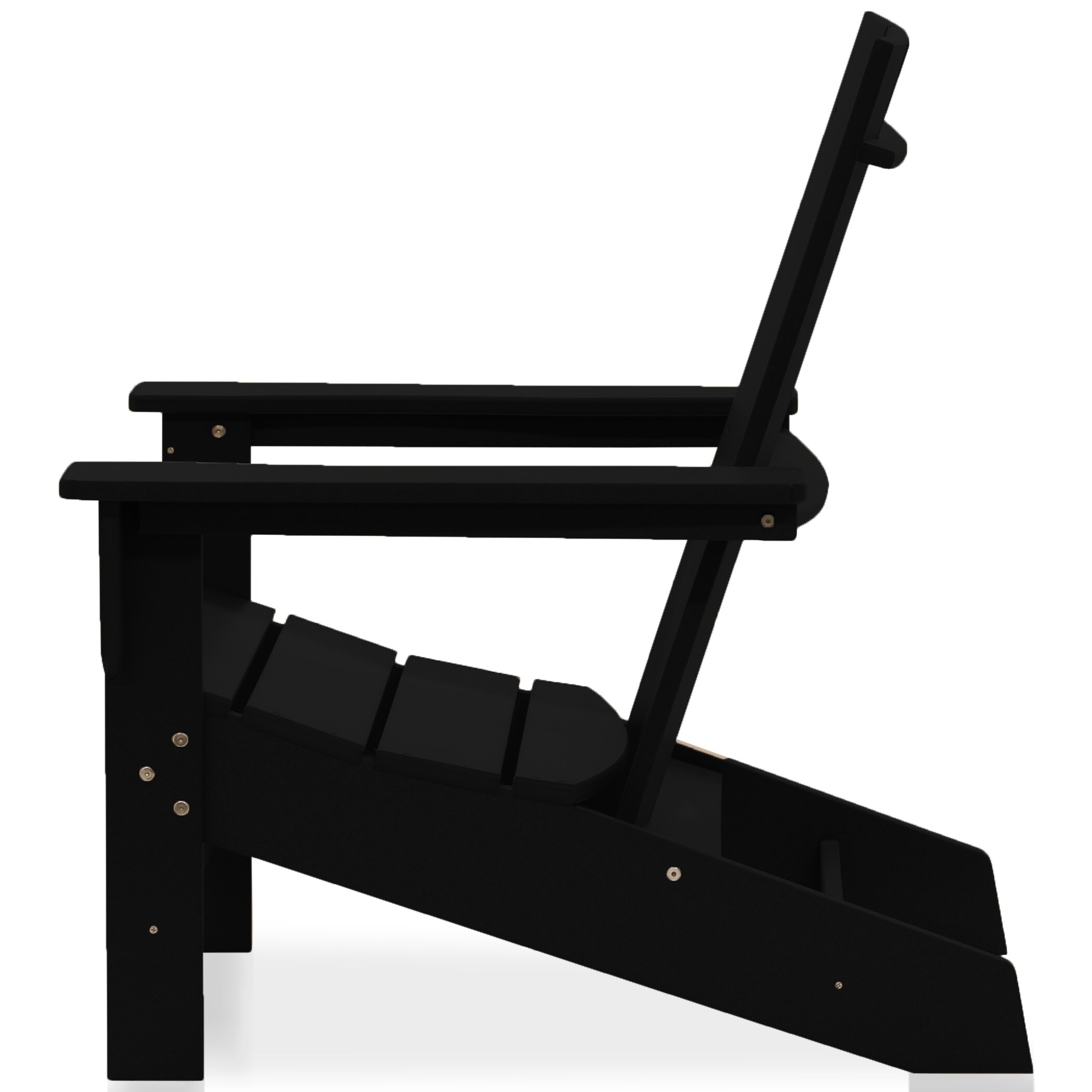 DuroGreen AAC3529BL Patio-Chairs - View #6