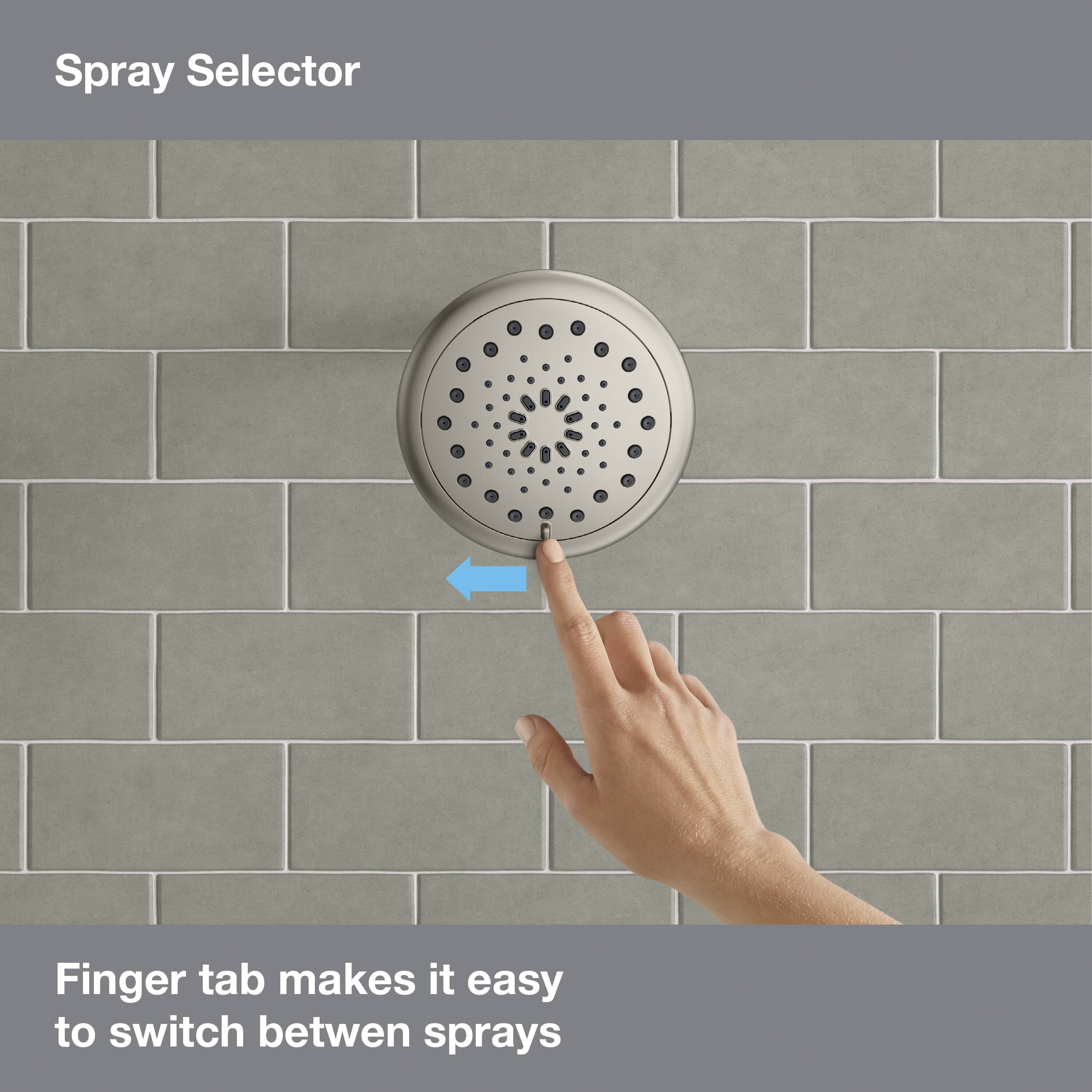 kohler-avail-vibrant-brushed-nickel-5-75-in-round-fixed-shower-head-1