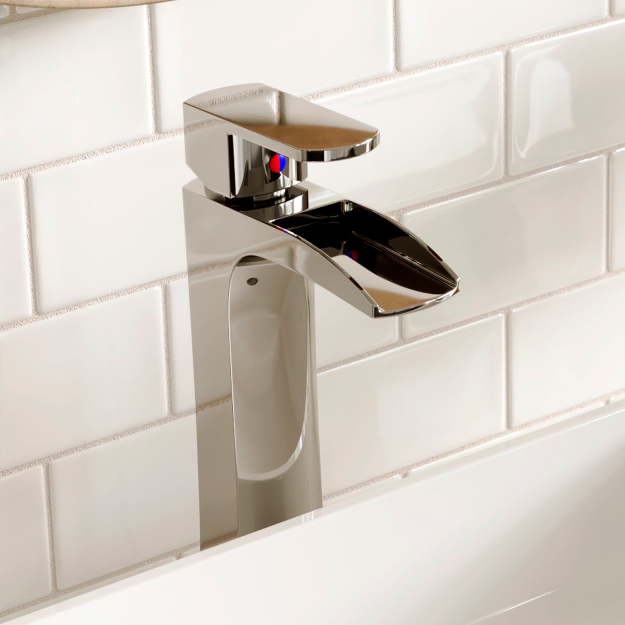Karran KBF442C Lavatory-Faucets - View #2