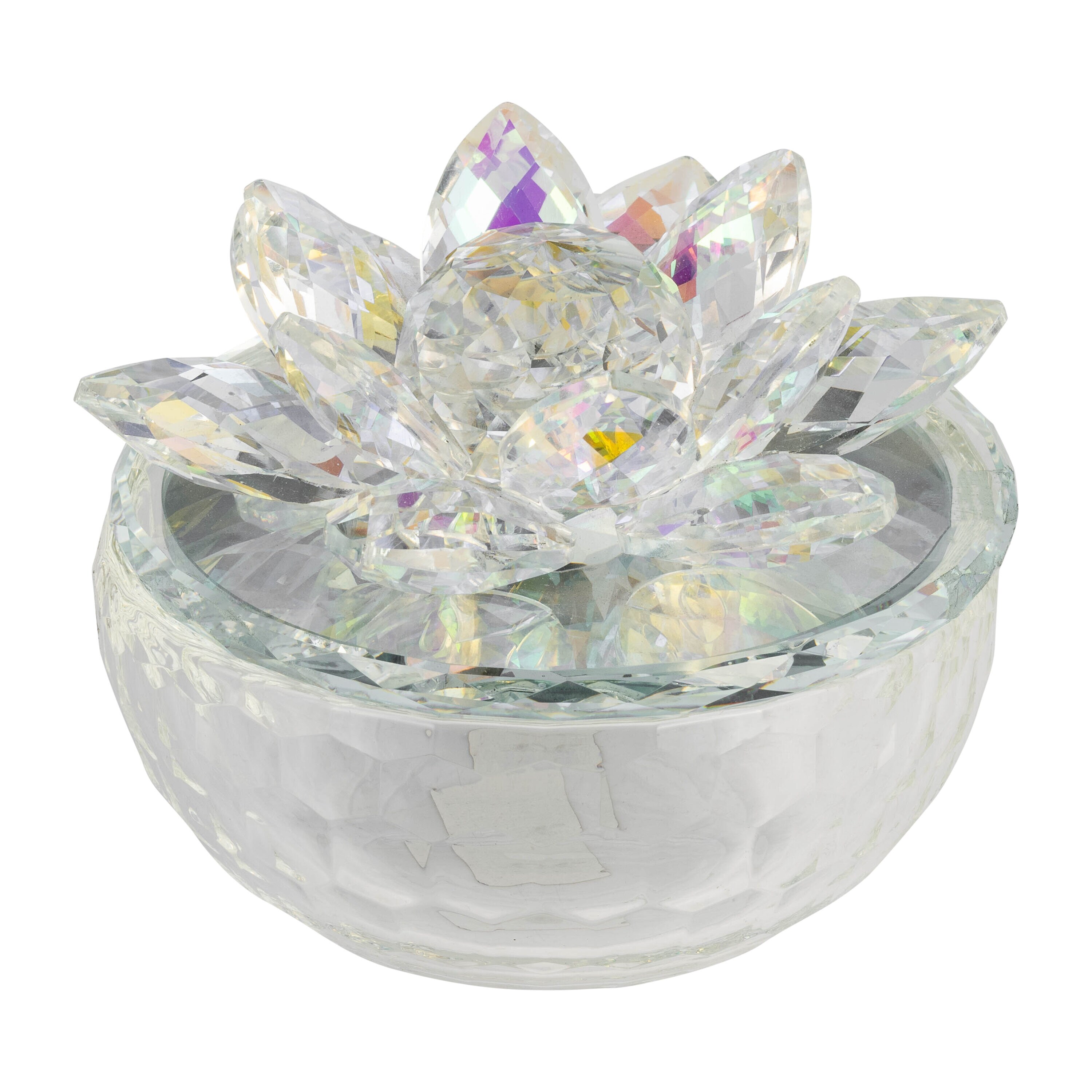 Sagebrook Home 14856-01 Decorative-Accessories - View #2