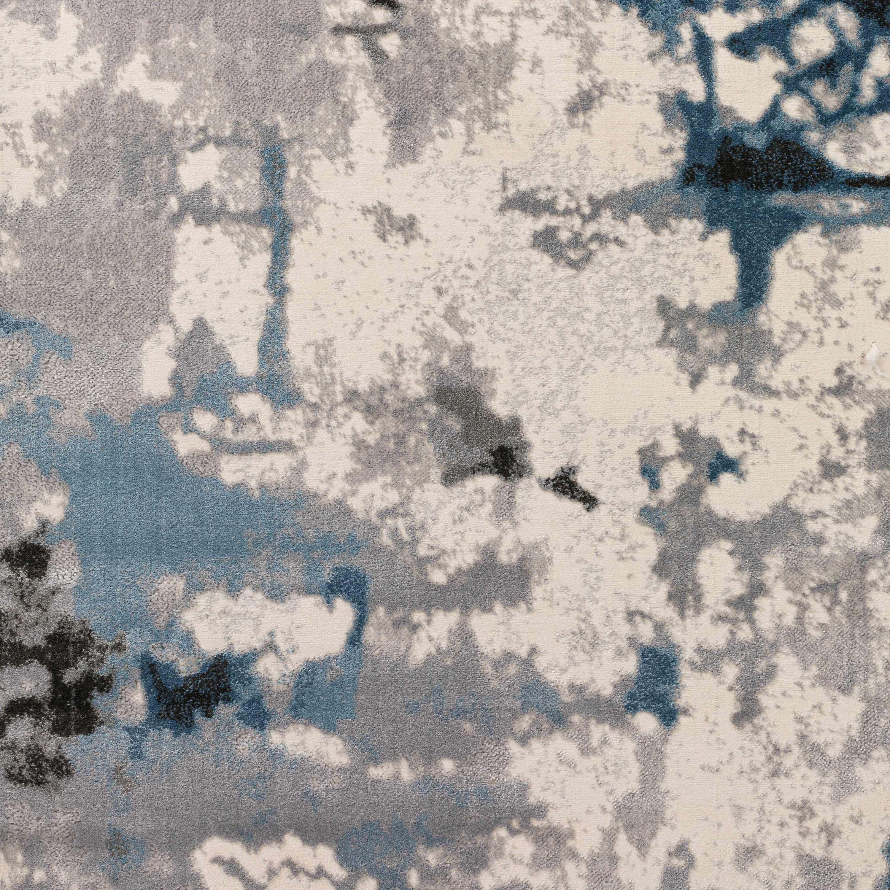 Addison Rugs ADA32GR8X10 rugs - View #3