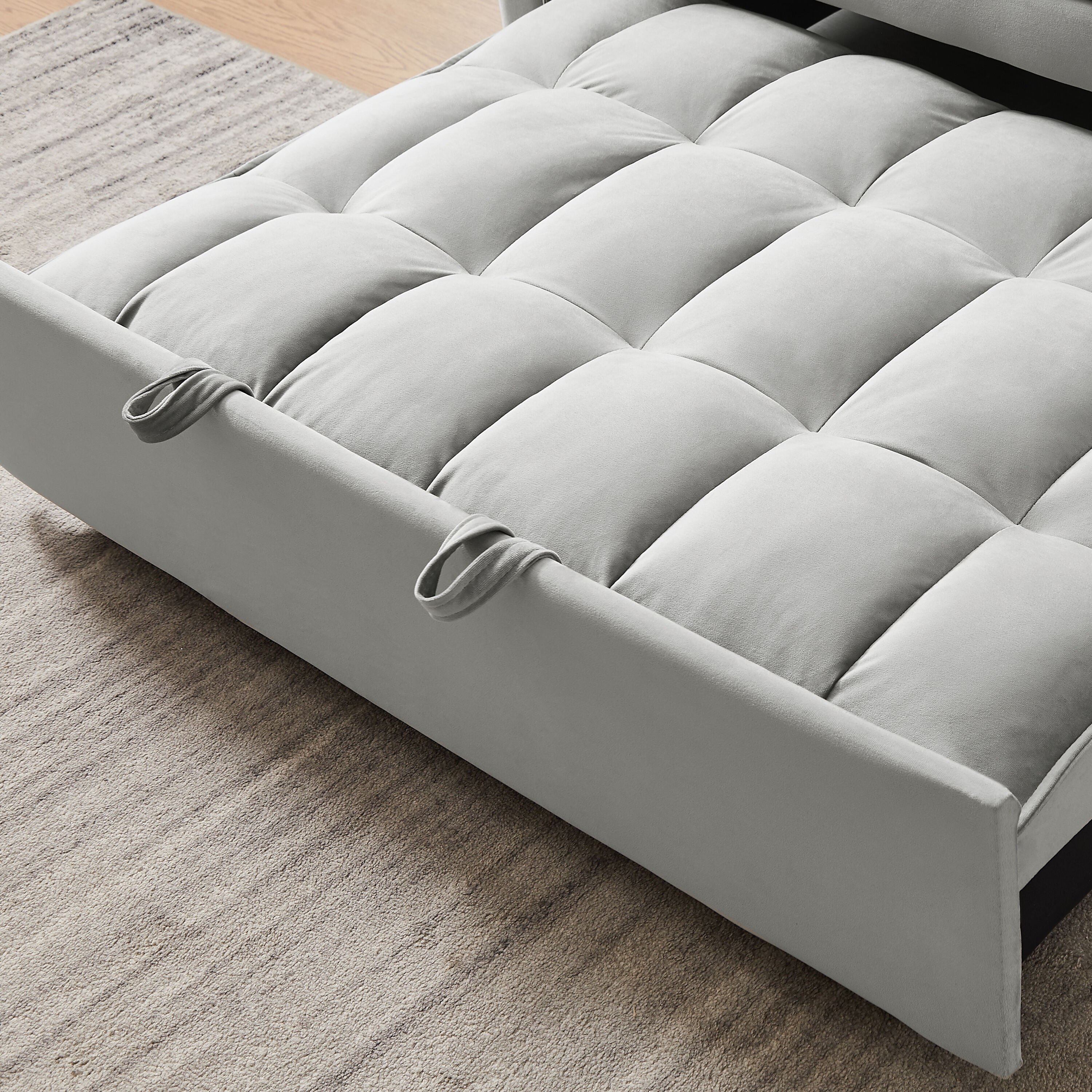 Bybafun YD7500005 futons - View #6