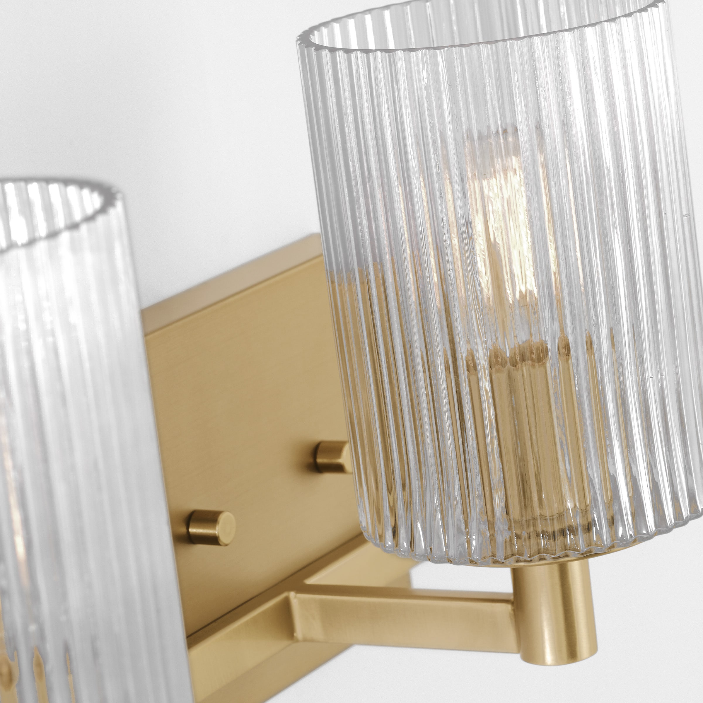 Generation Lighting GLV1043SB b089995 - View #4