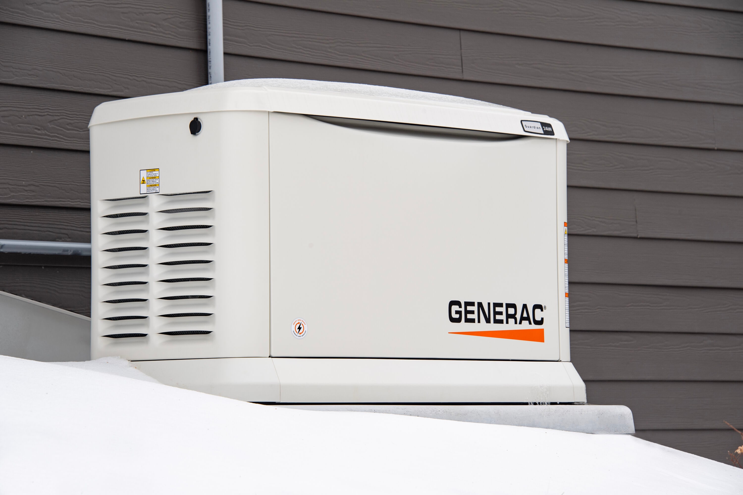 Generac 7163 m100635 - View #10