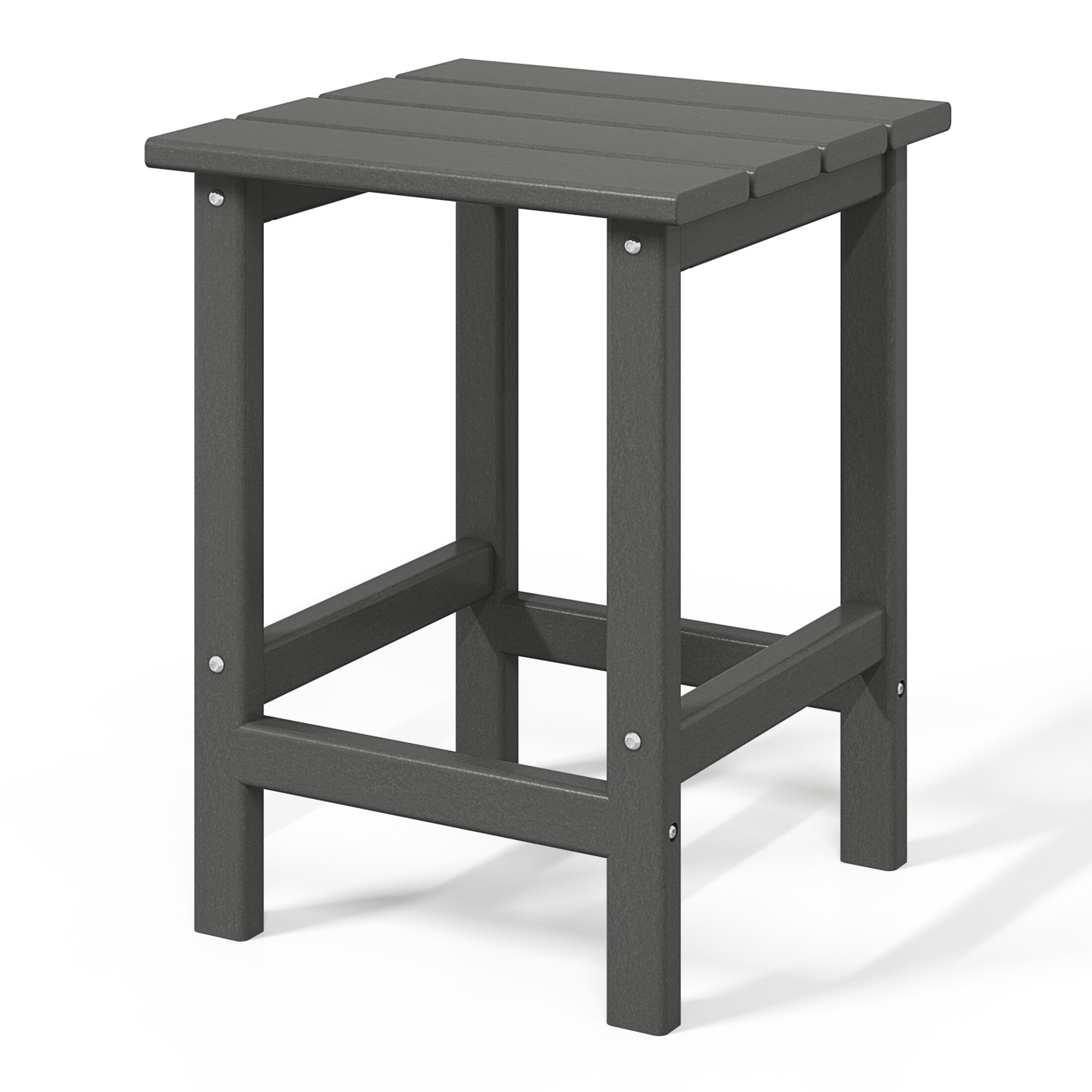 Costaelm COS00131 Patio-Tables - View #5