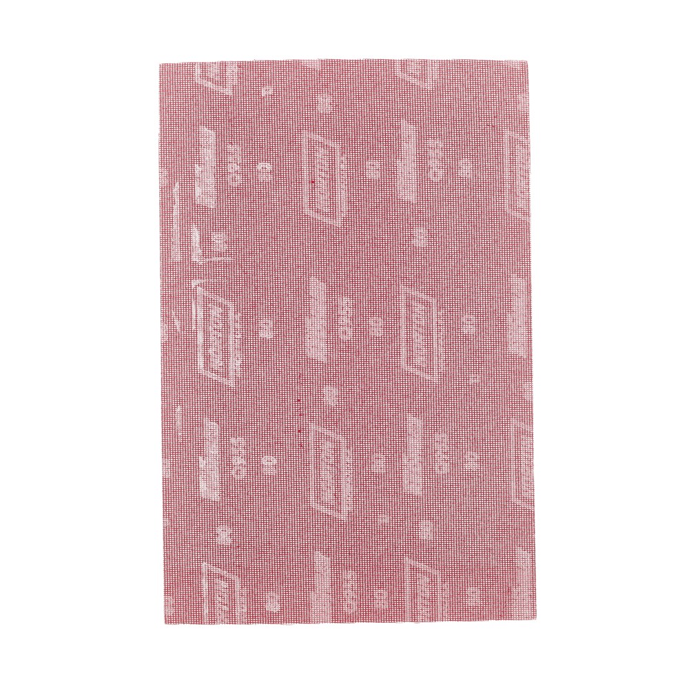 Norton Abrasives 07660768499 c100185 - View #6