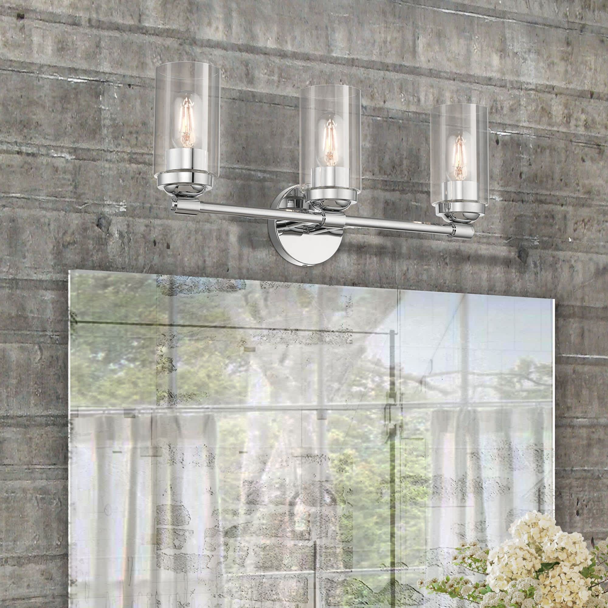 Livex Lighting A-LIVEX-18083-05 b090000 - View #2