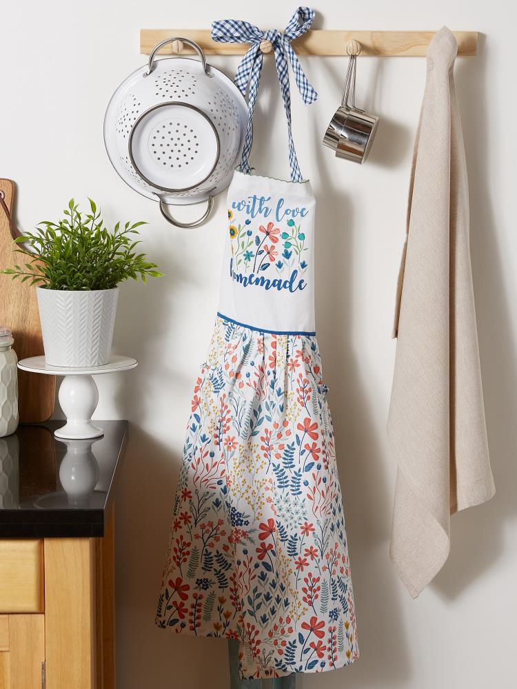 DII CAMZ11581 Cooking-Apparel - View #6