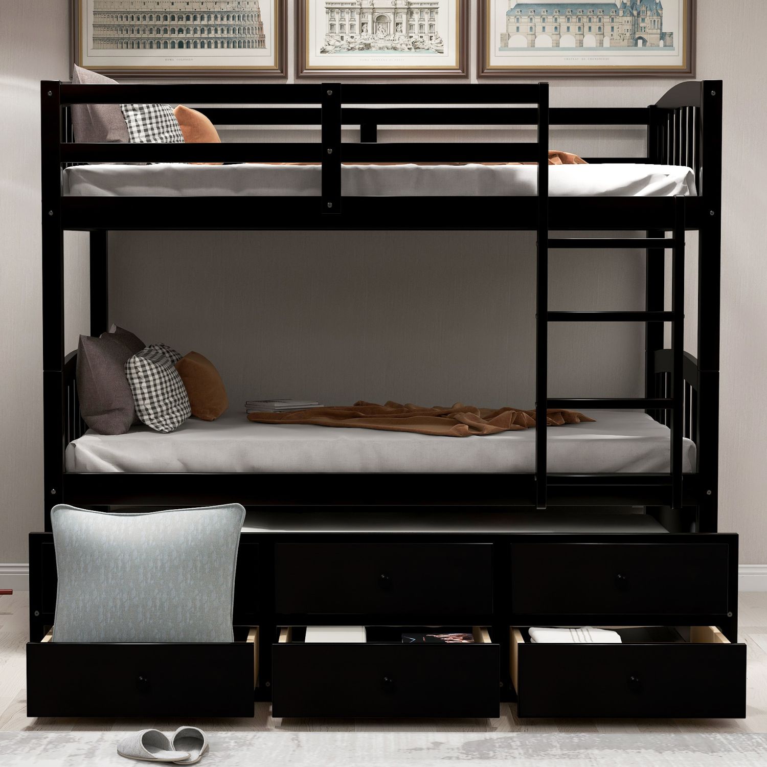 JASMODER LT000071AAP beds - View #2