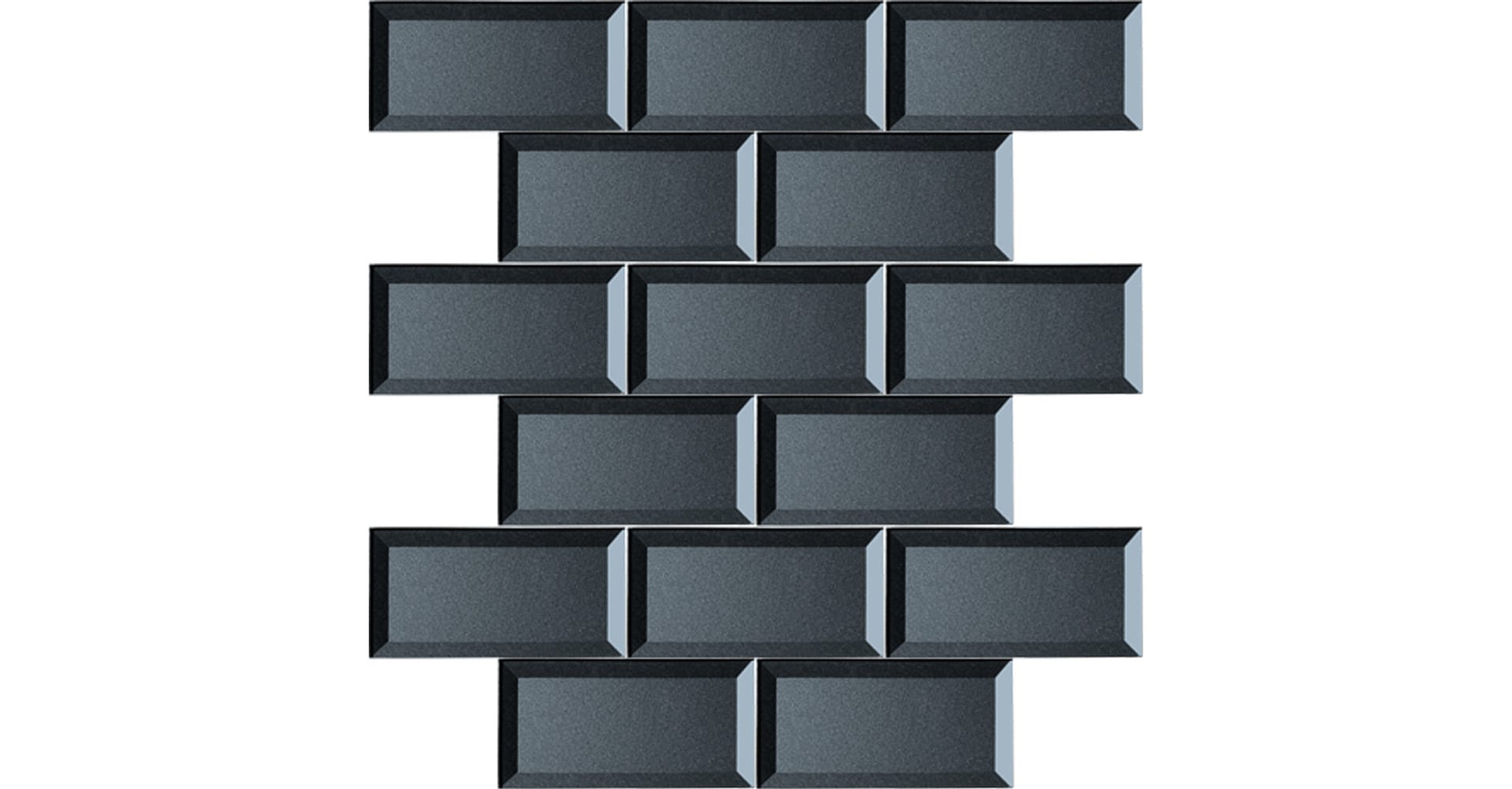 Abolos LWSFOB0306-ER[P] Ceramic-Tile - View #6