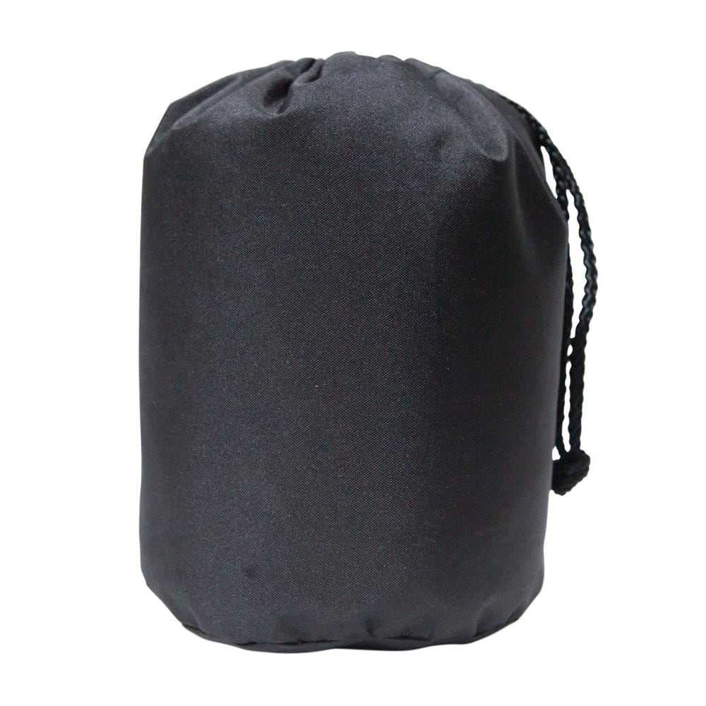 Classic Accessories 71827 covers - View #2