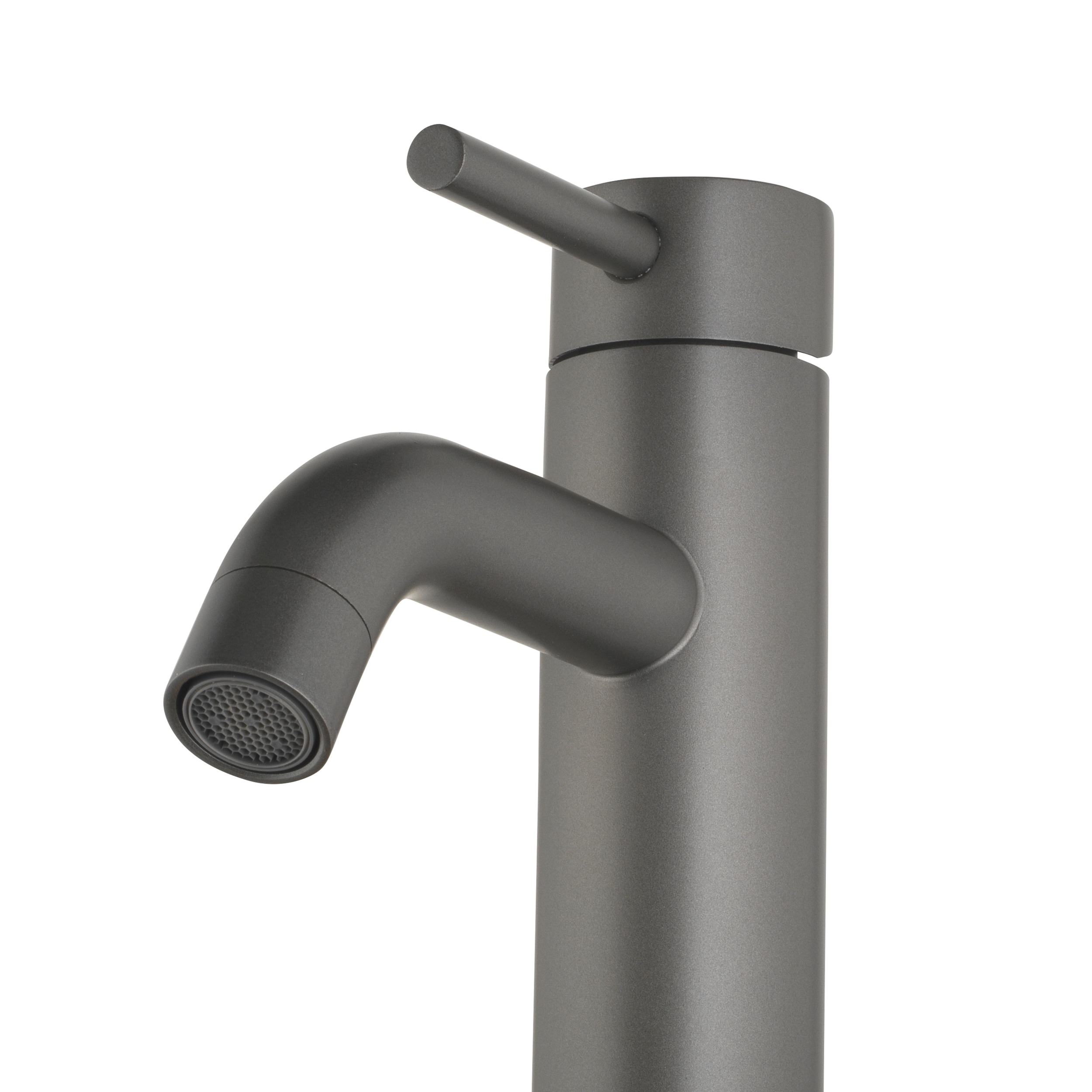 Project Source BPS-102-GM Lavatory-Faucets - View #6