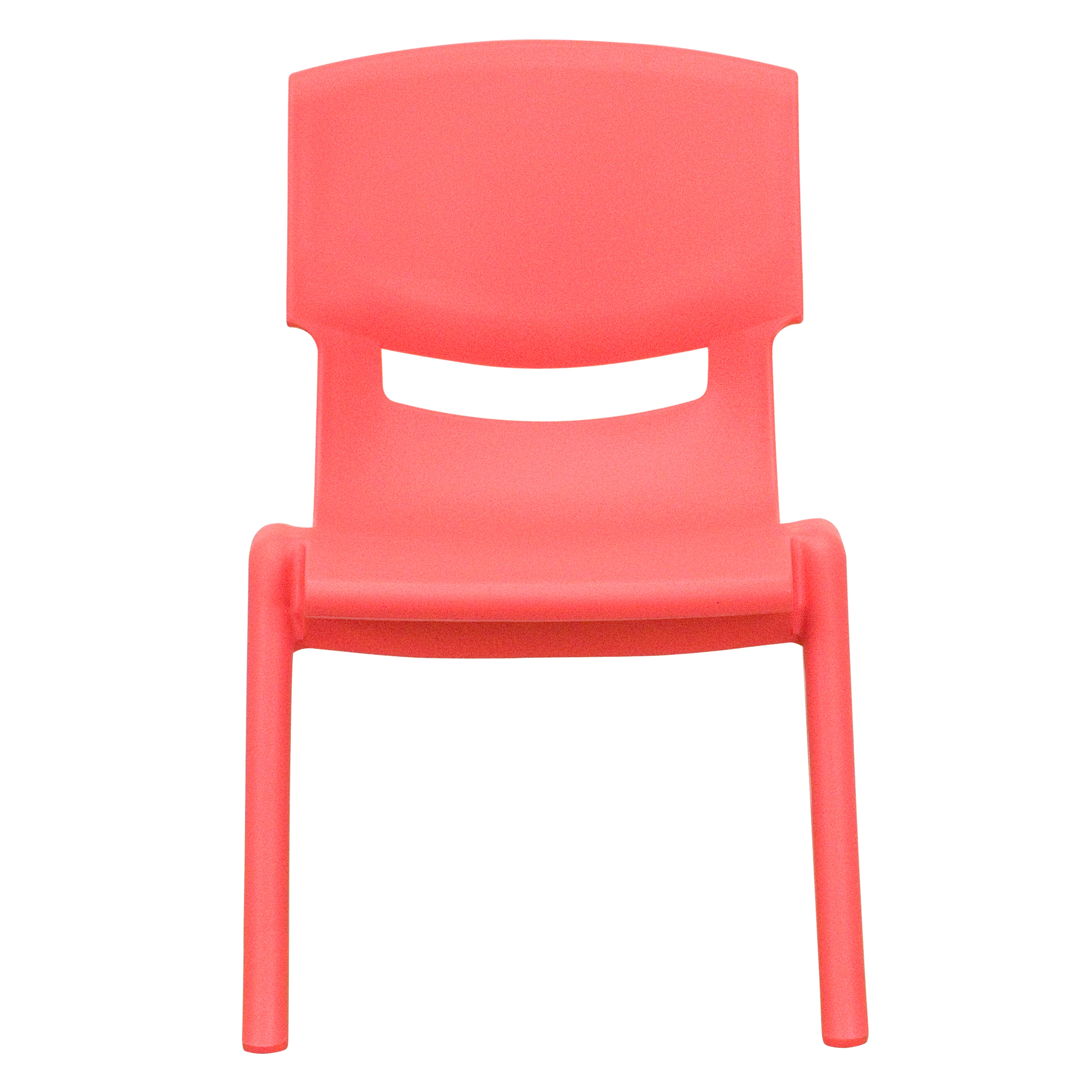 Flash Furniture 847254033442 Kids-Chairs - View #11