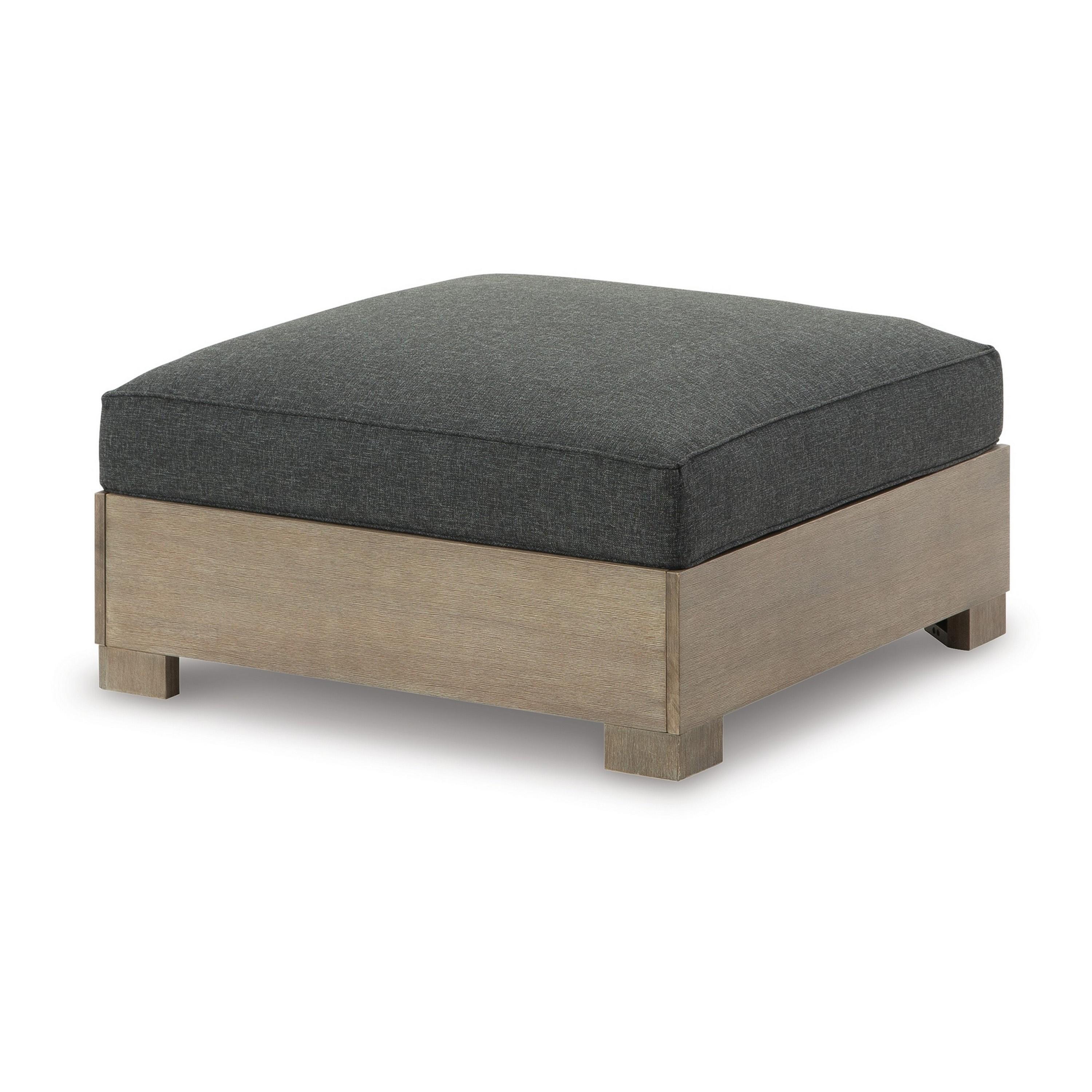 Benzara BM313437 Stools-Ottomans - View #4