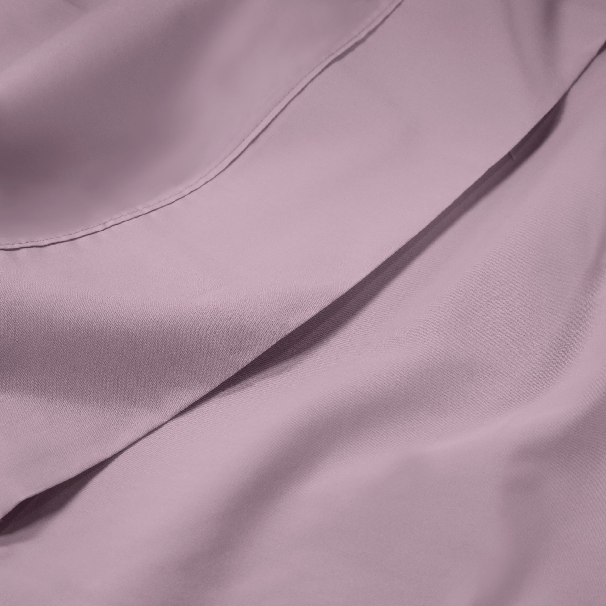 Superior P300QNSH SLLI Sheet-Sets - View #6