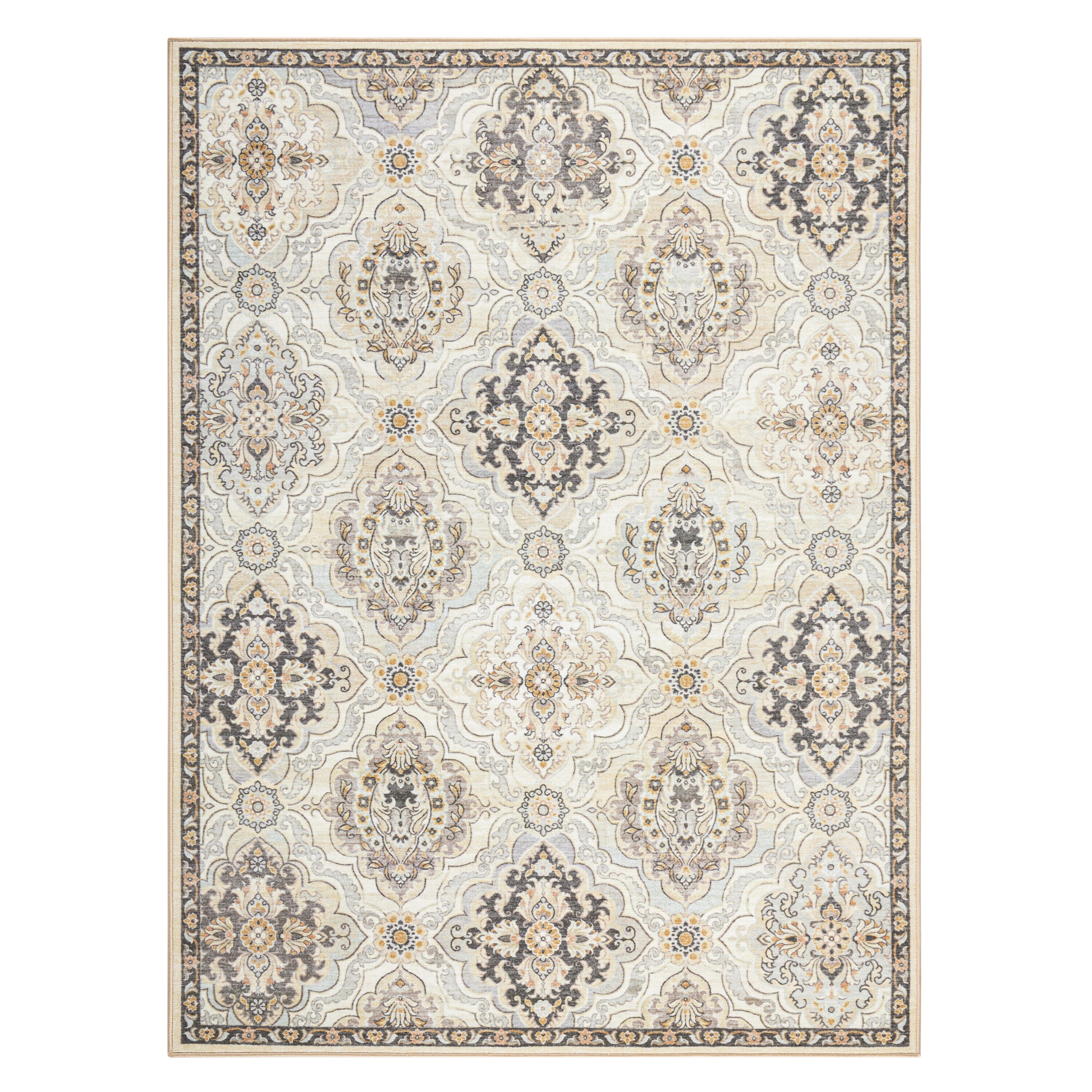 Town & Country Living 2-134014-150 rugs - View #2