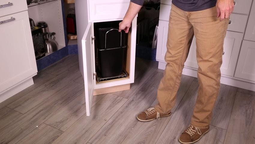 A thumbnail for the video