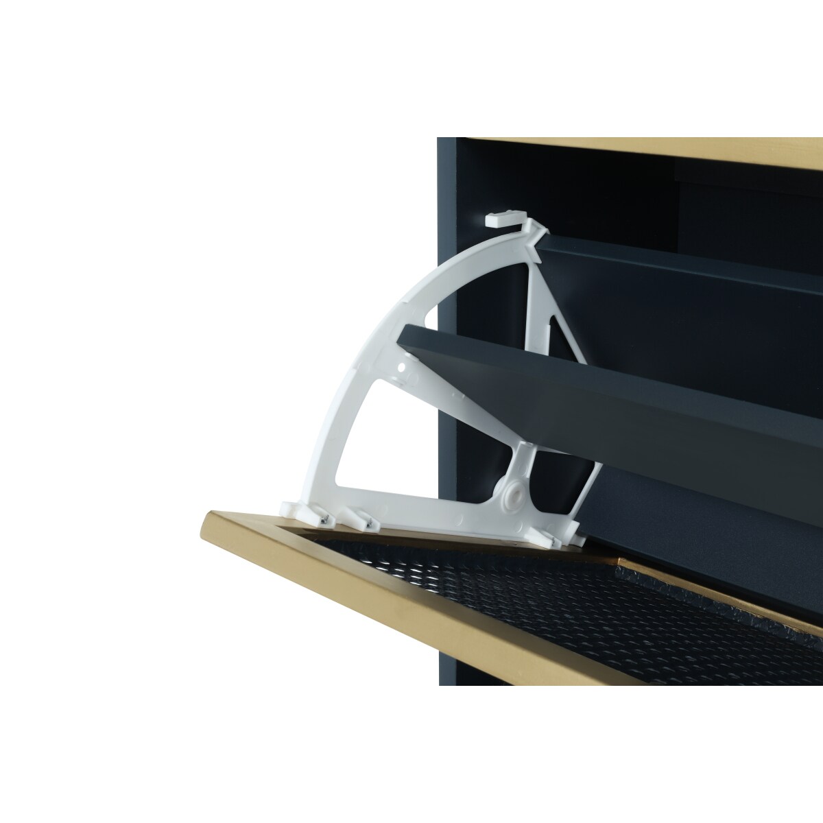 Streamdale Furniture W68849315 Shoe-Racks - View #16