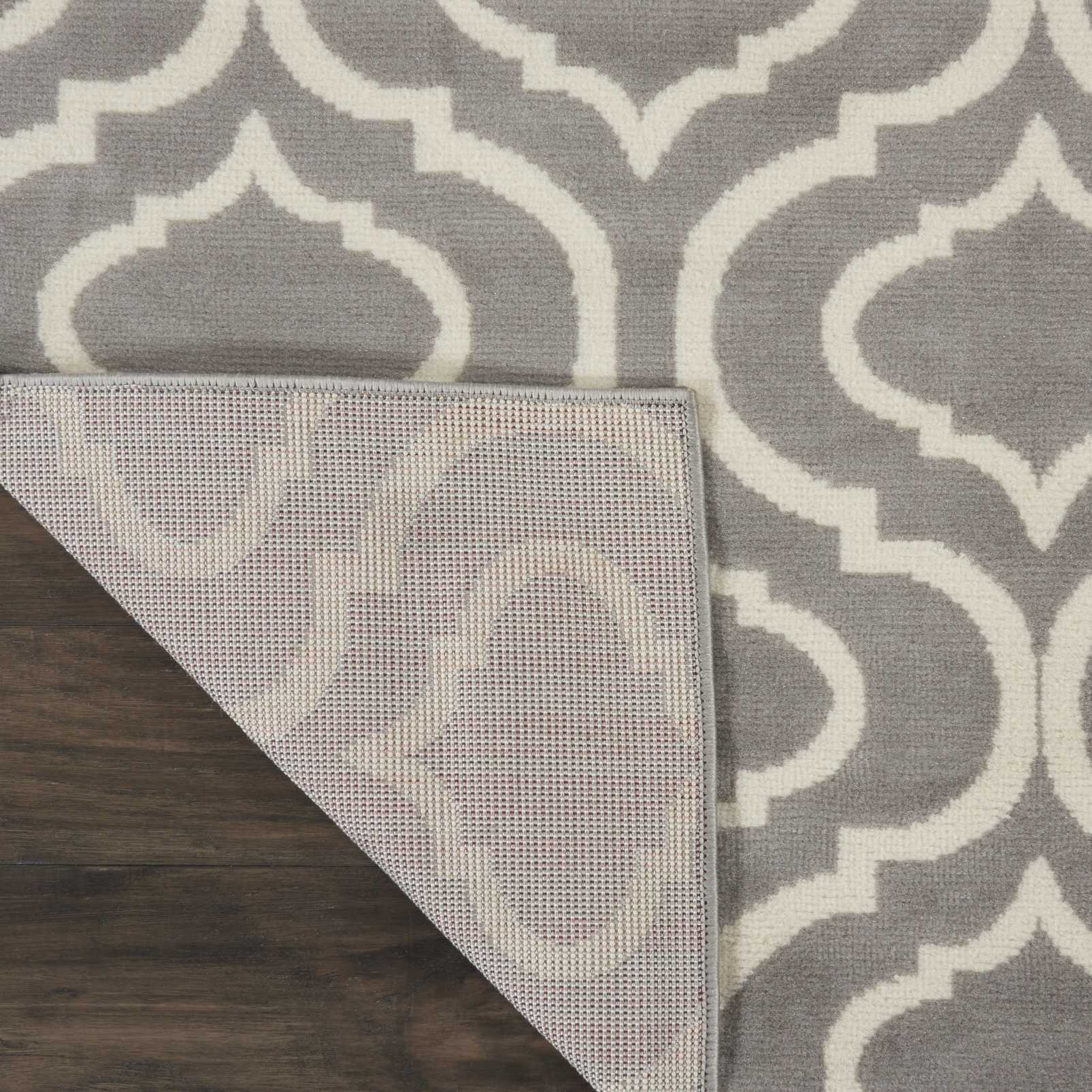 Nourison 99446479785 rugs - View #5