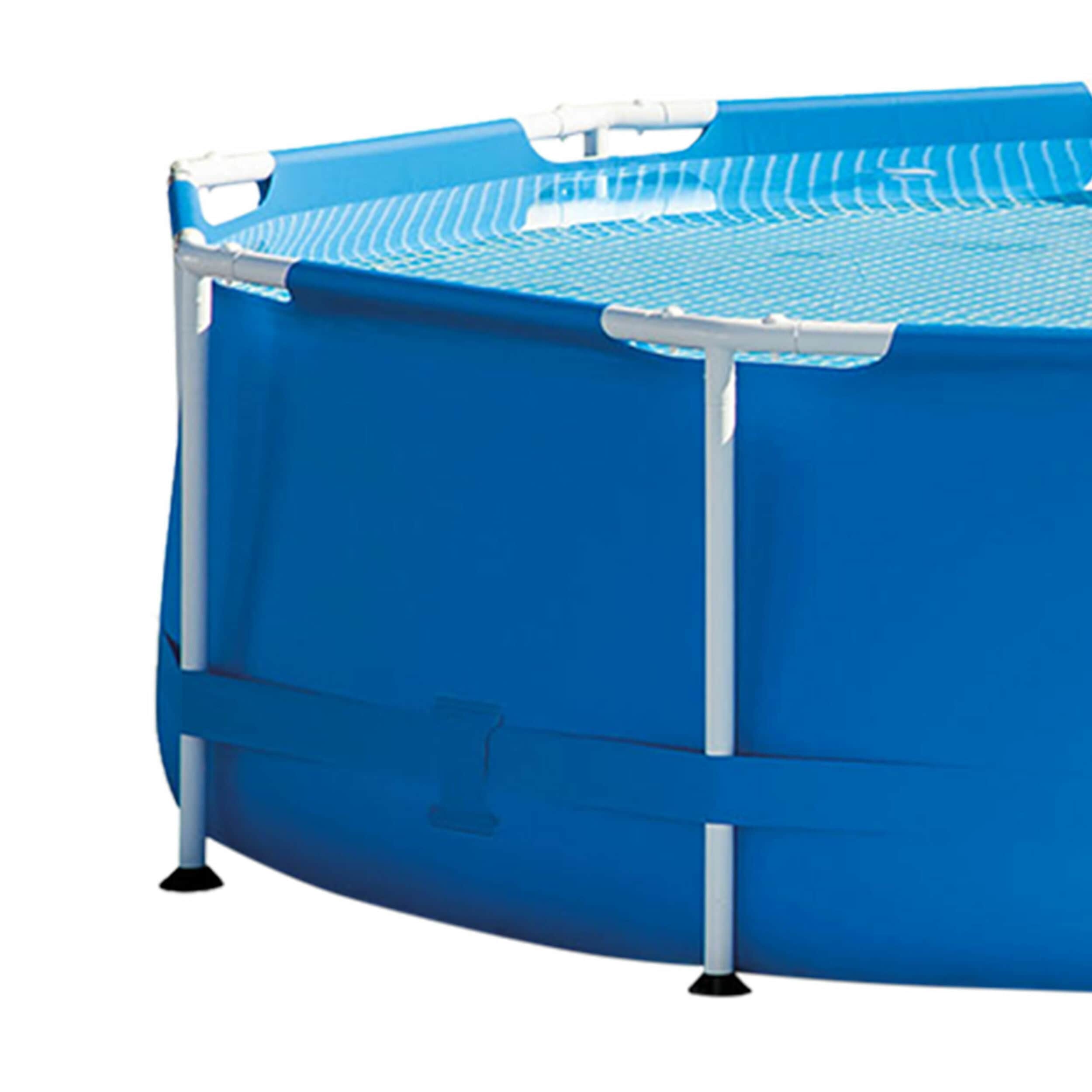 Intex 119336 Above-Ground-Pools - View #7